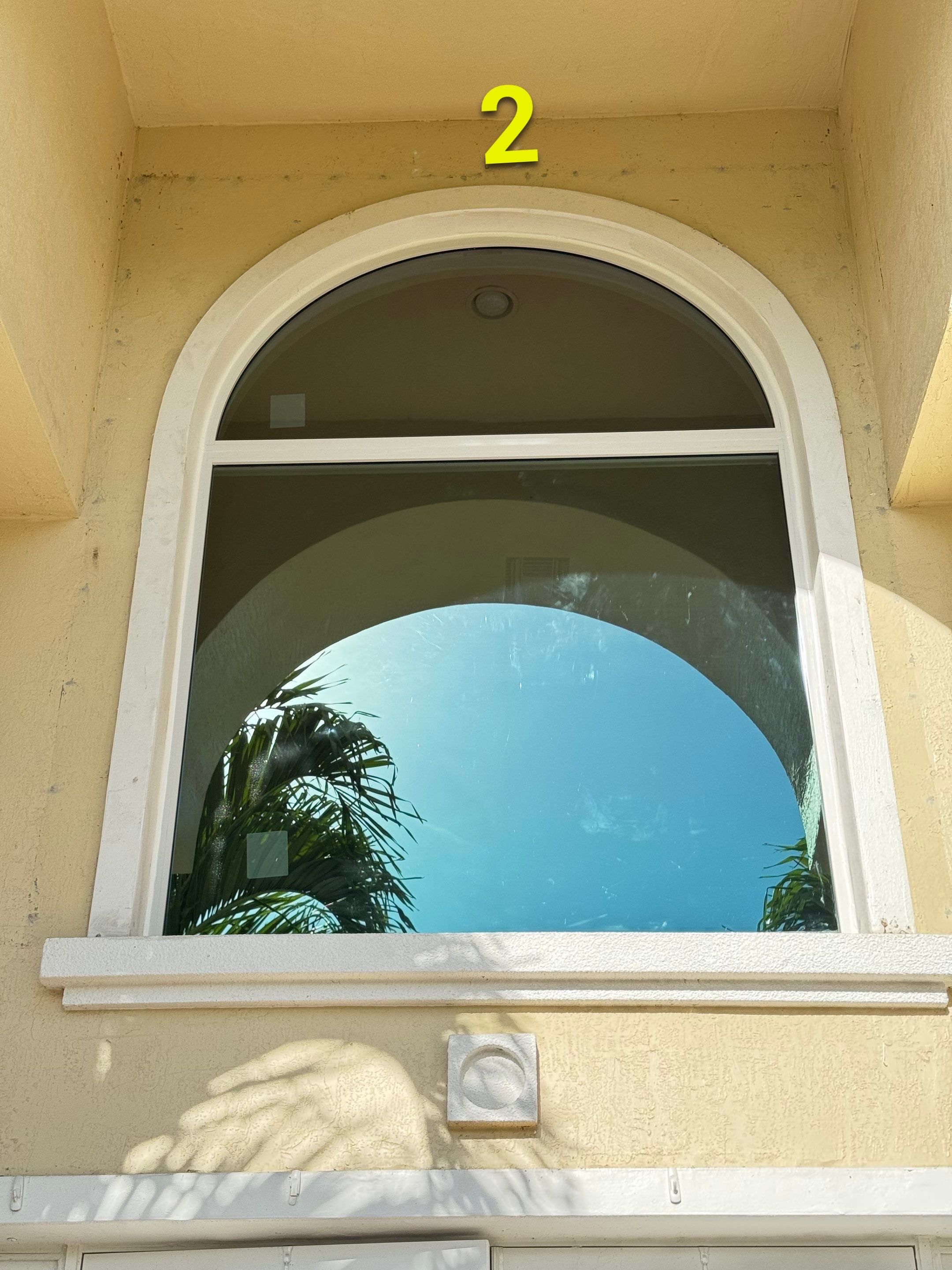 Replacement of doors and windows-West Palm Beach by ASP SuperHome
