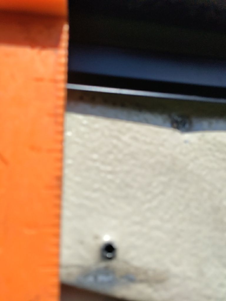 Residential Roofing Installation using Owens Corning by Inspector Roofing and Restoration