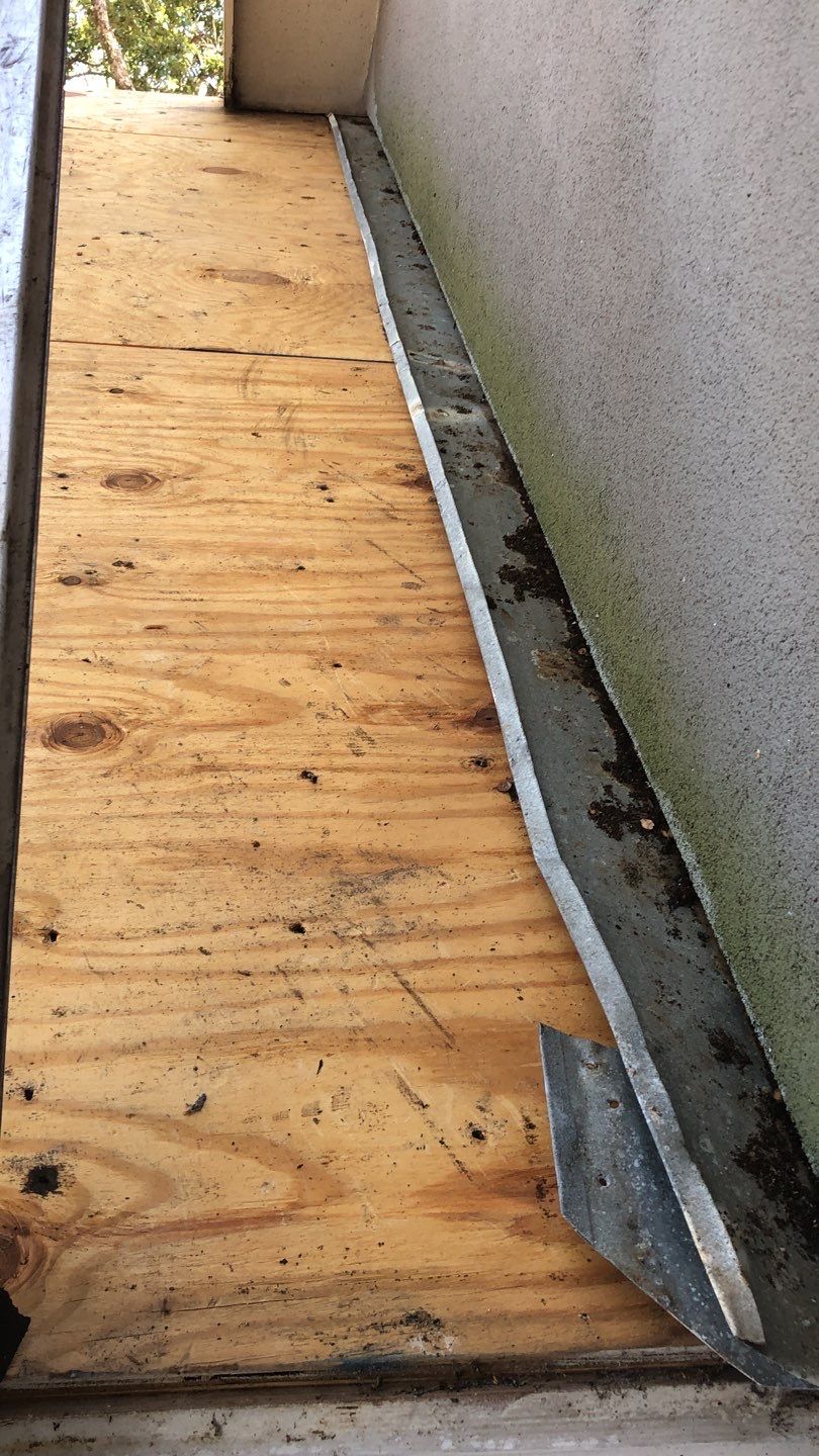Residential Roofing Installation using Roof Replacement by American Roofing & Construction LLC