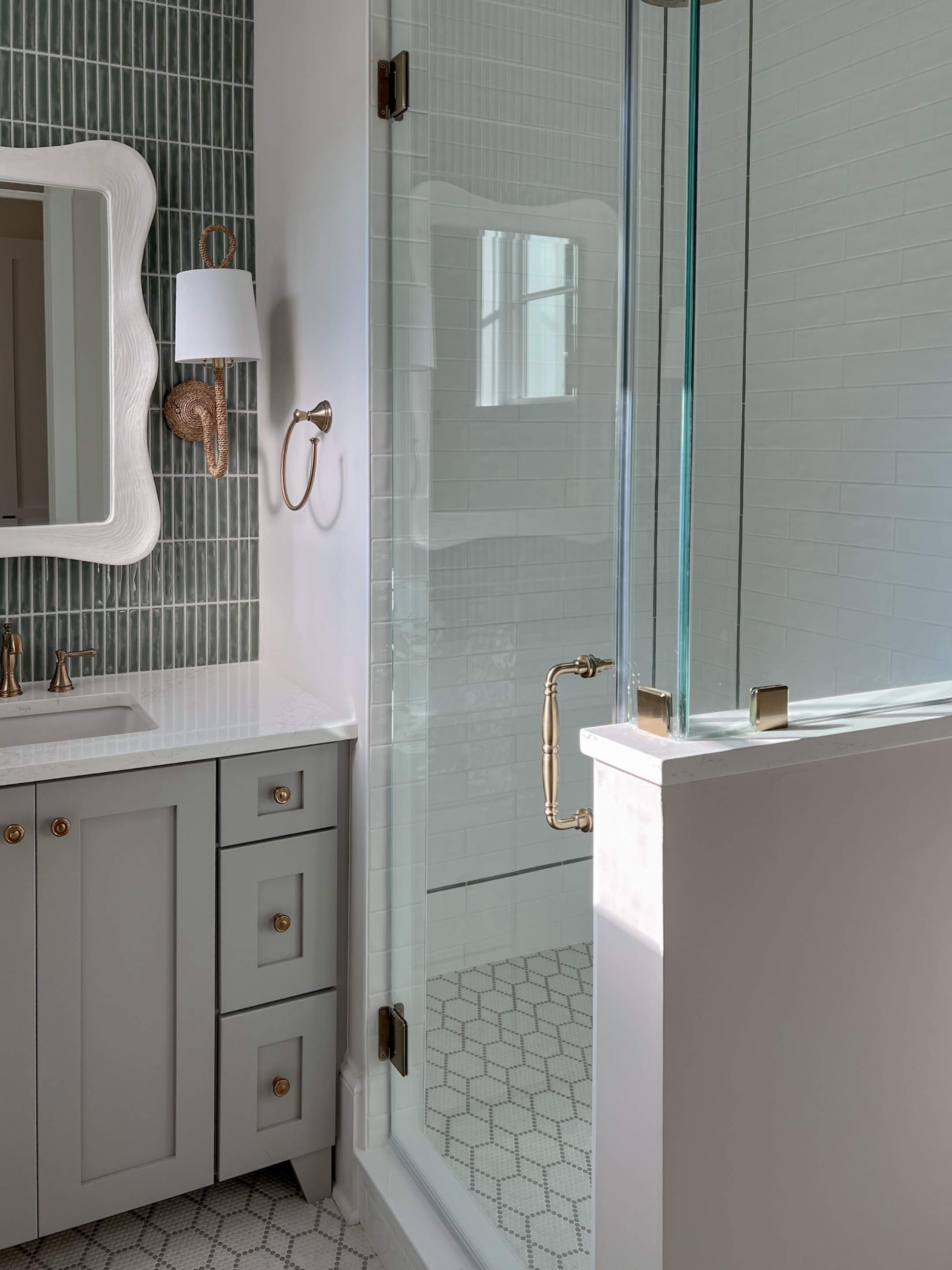 Beesmer by Whitney Blair, LLC