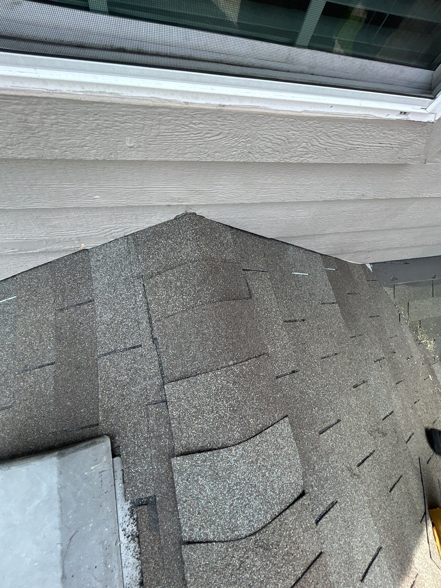 Roof Repair Humble by Roof Repair Services LLC