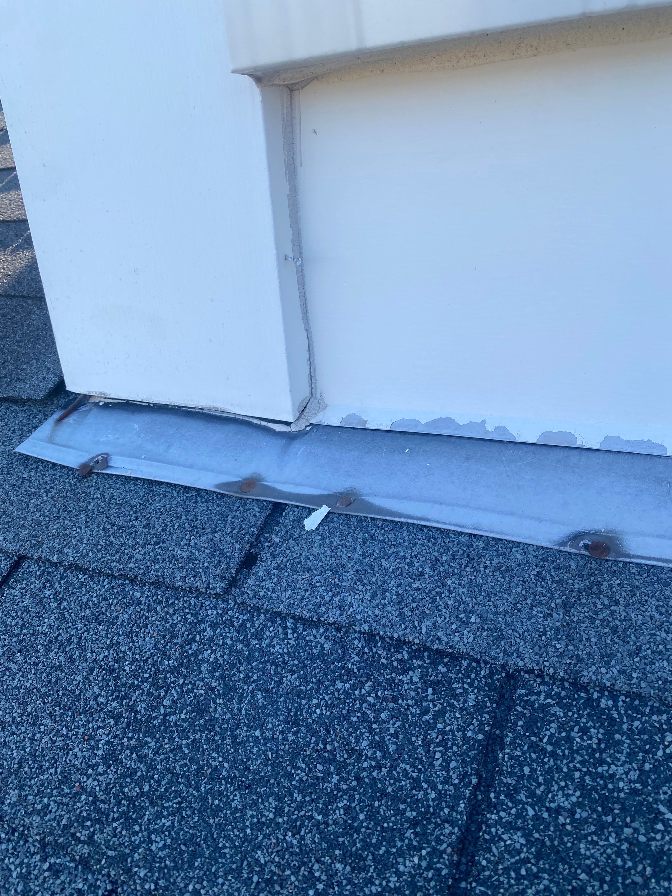 Alexandria: Residential Roof Replacement with CertainTeed Landmark Pro in Max Def Pewterwood by RM Banning, Inc.