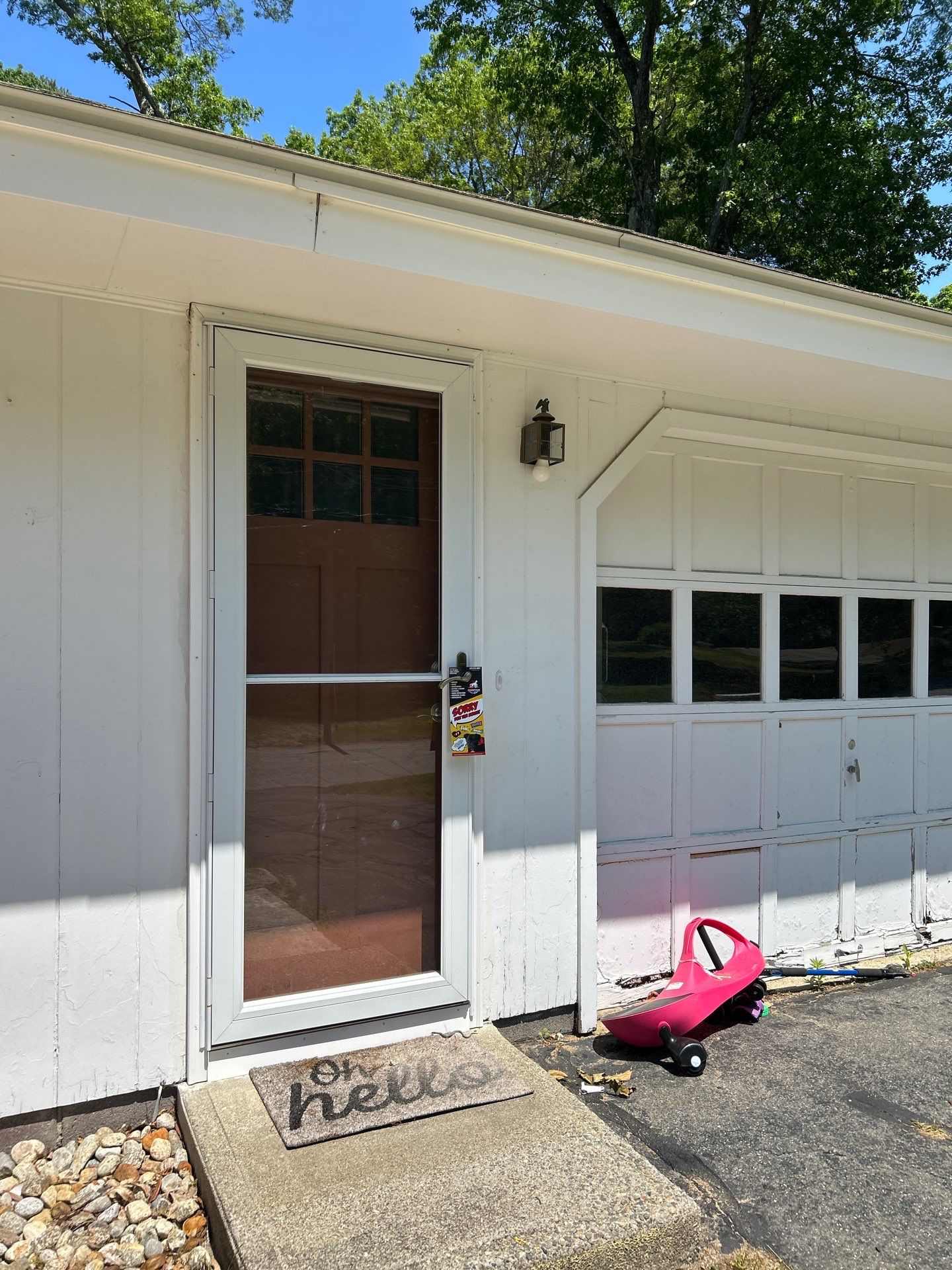 Siding | Chelmsford by Mighty Dog Roofing of Greater Middlesex County