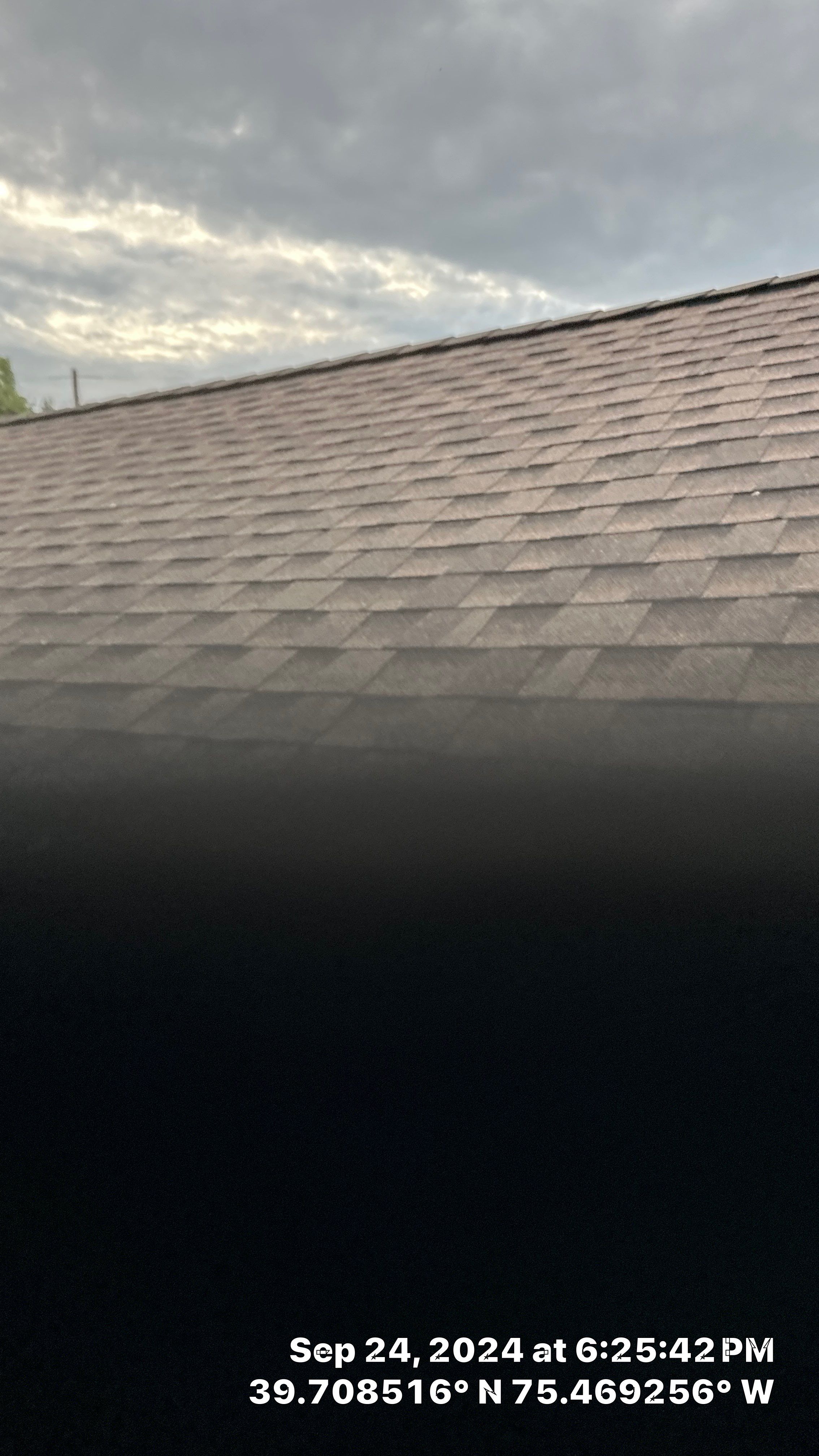 Project in Penns Grove, New Jersey by NJ Home Maintenance Services