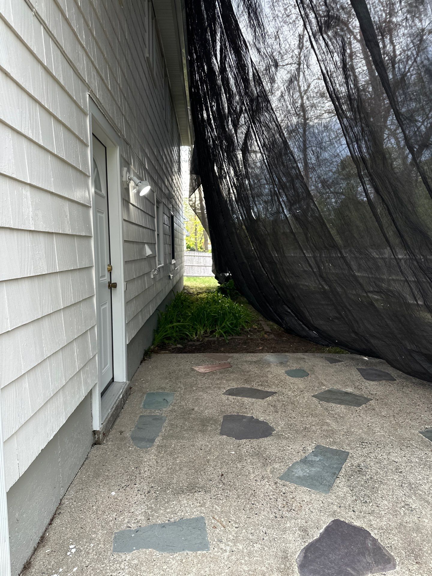 Roofing | Maynard by Mighty Dog Roofing of Greater Middlesex County