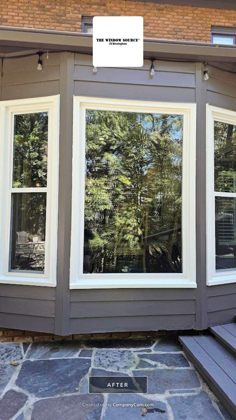 Monacelli Project in  Indian Springs by The Window Source