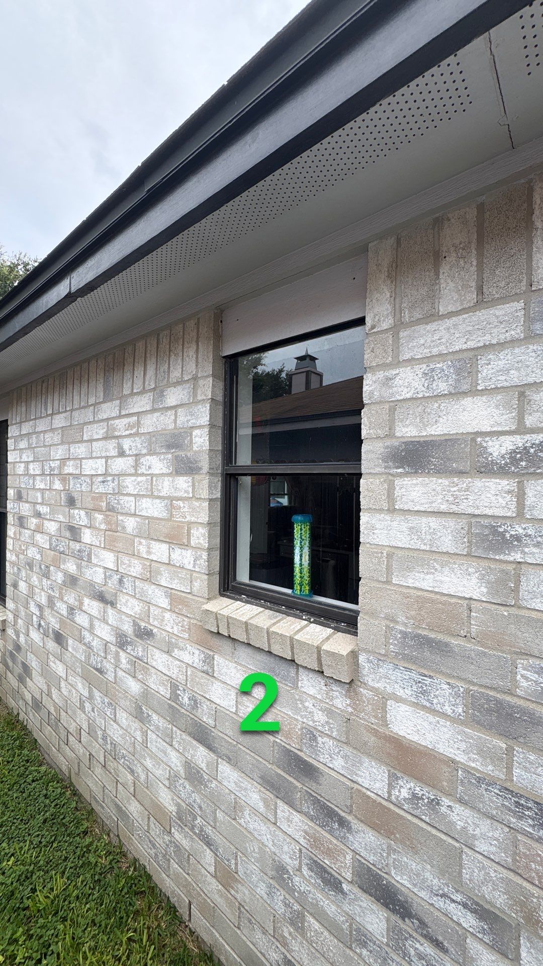 Windows on Quebec  by Bayfront Roofing and Construction