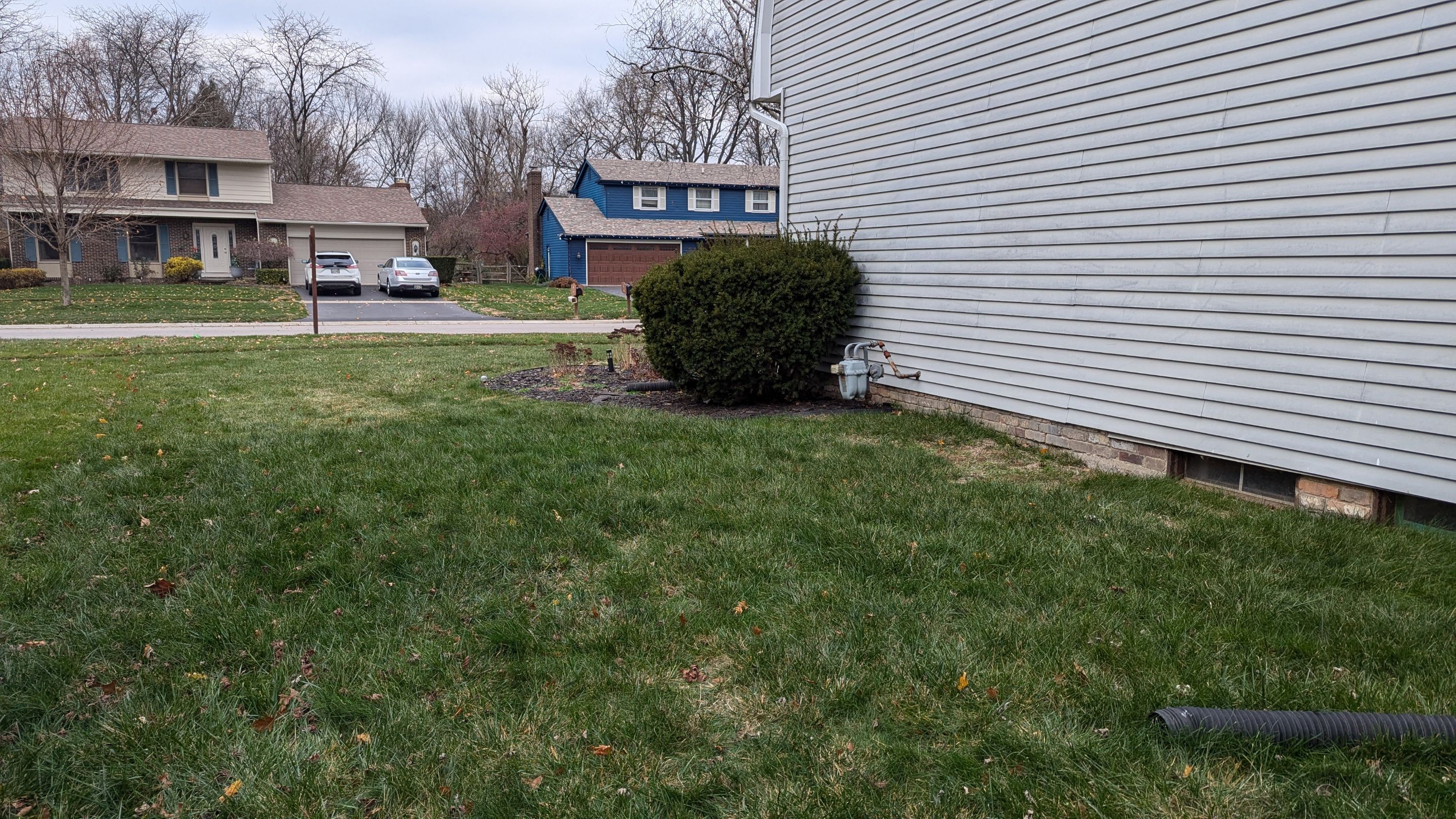 Egress Window Installation with a Premier Basement Egress Window Kit by Toledo Basement Repair