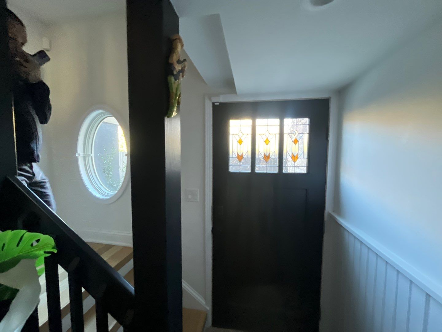 Strathmere Upper Township,NJ by Reylar Custom Painting LLC