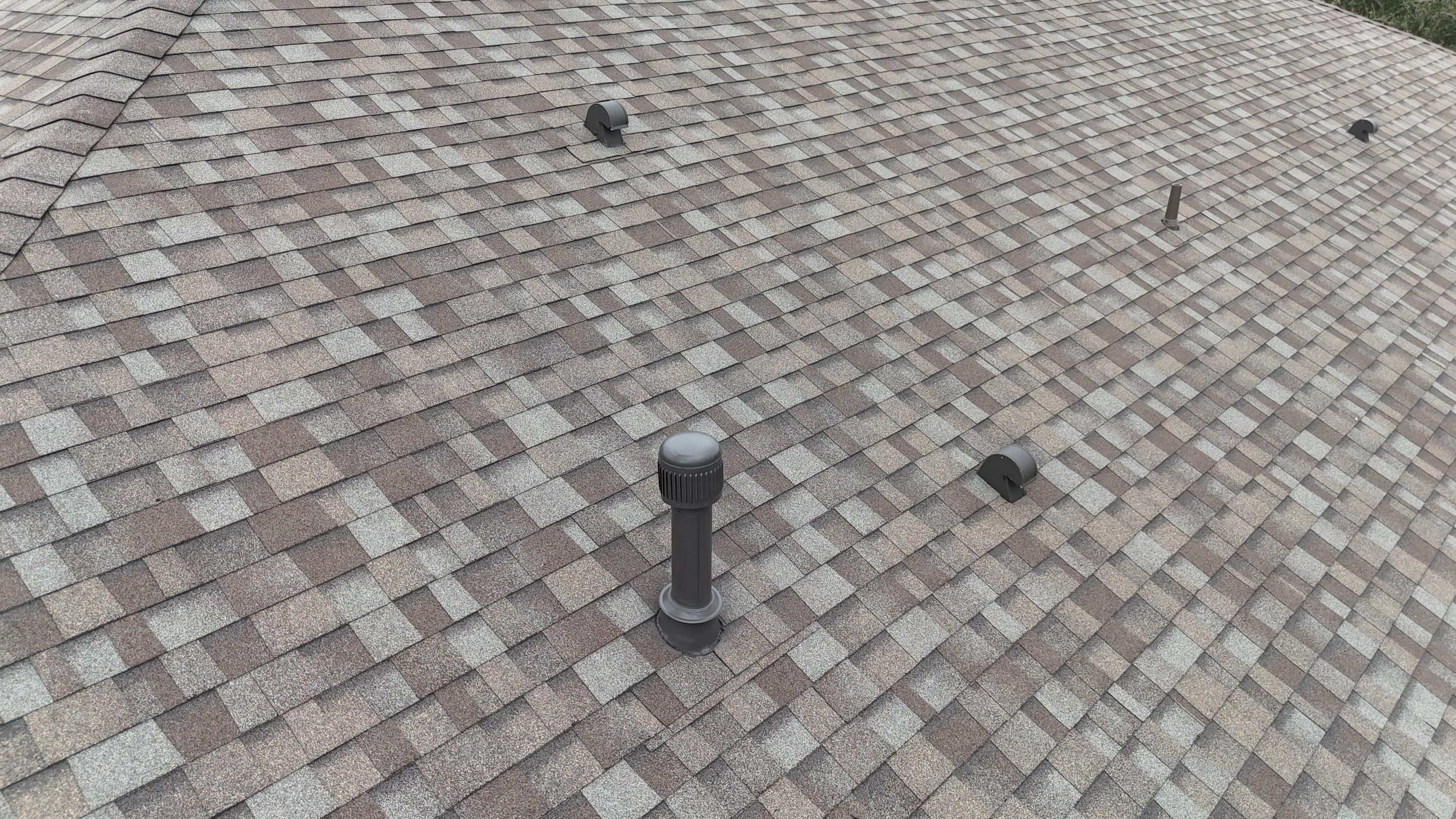 Roof Replacement in Apollo Beach, FL by Shingle Masters Roofing