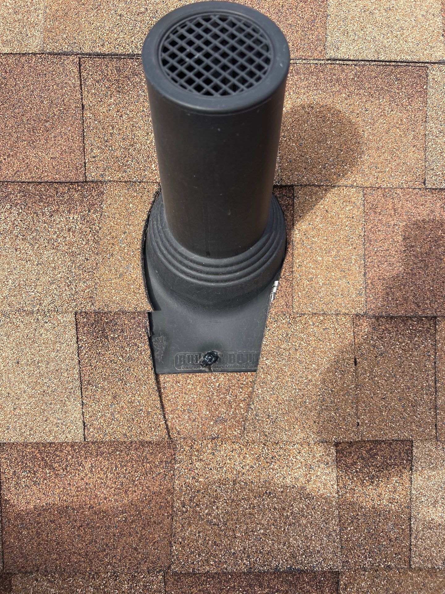 Vaulted Patio Cover by Bayfront Roofing and Construction