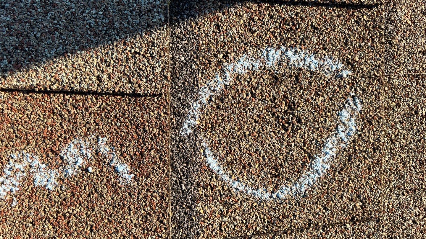 GAF Timberline HDZ - Charcoal by Montana Roofing Solutions