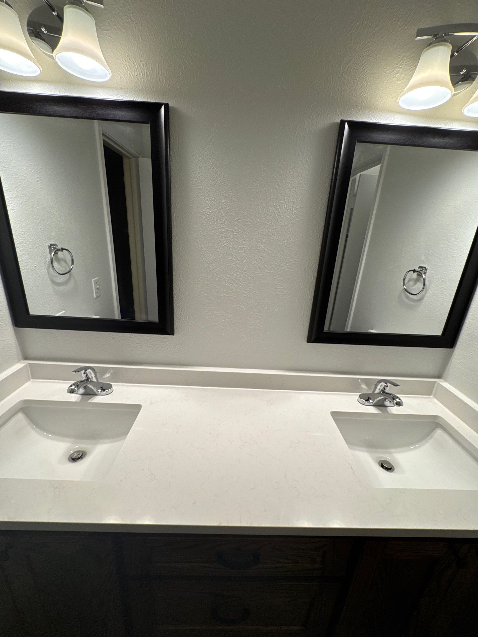 Tile Sh0wer and more by New Bath Technologies