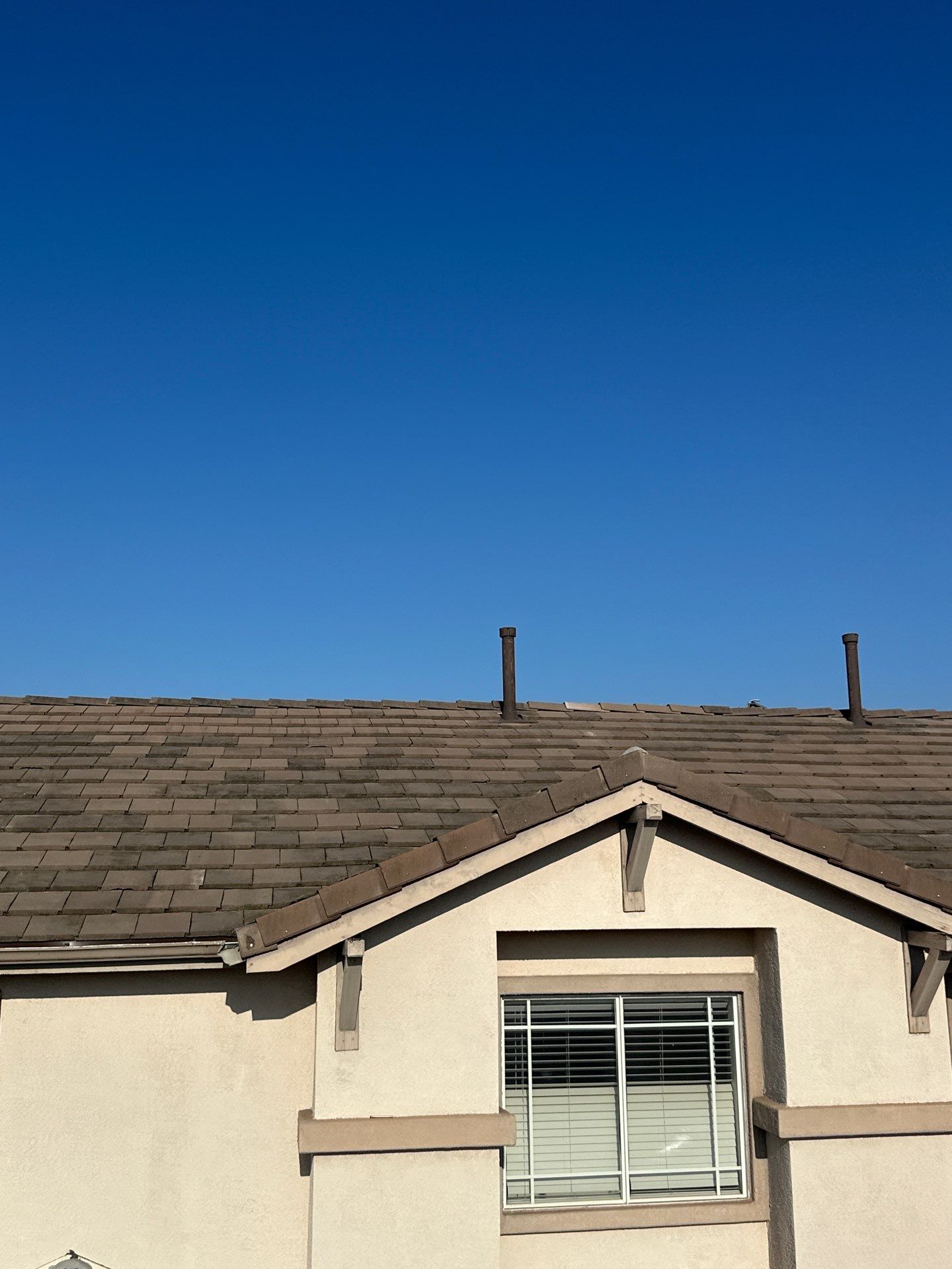 Roof Replacement - Garden Grove, CA 92840 by Epic Roof Replacement