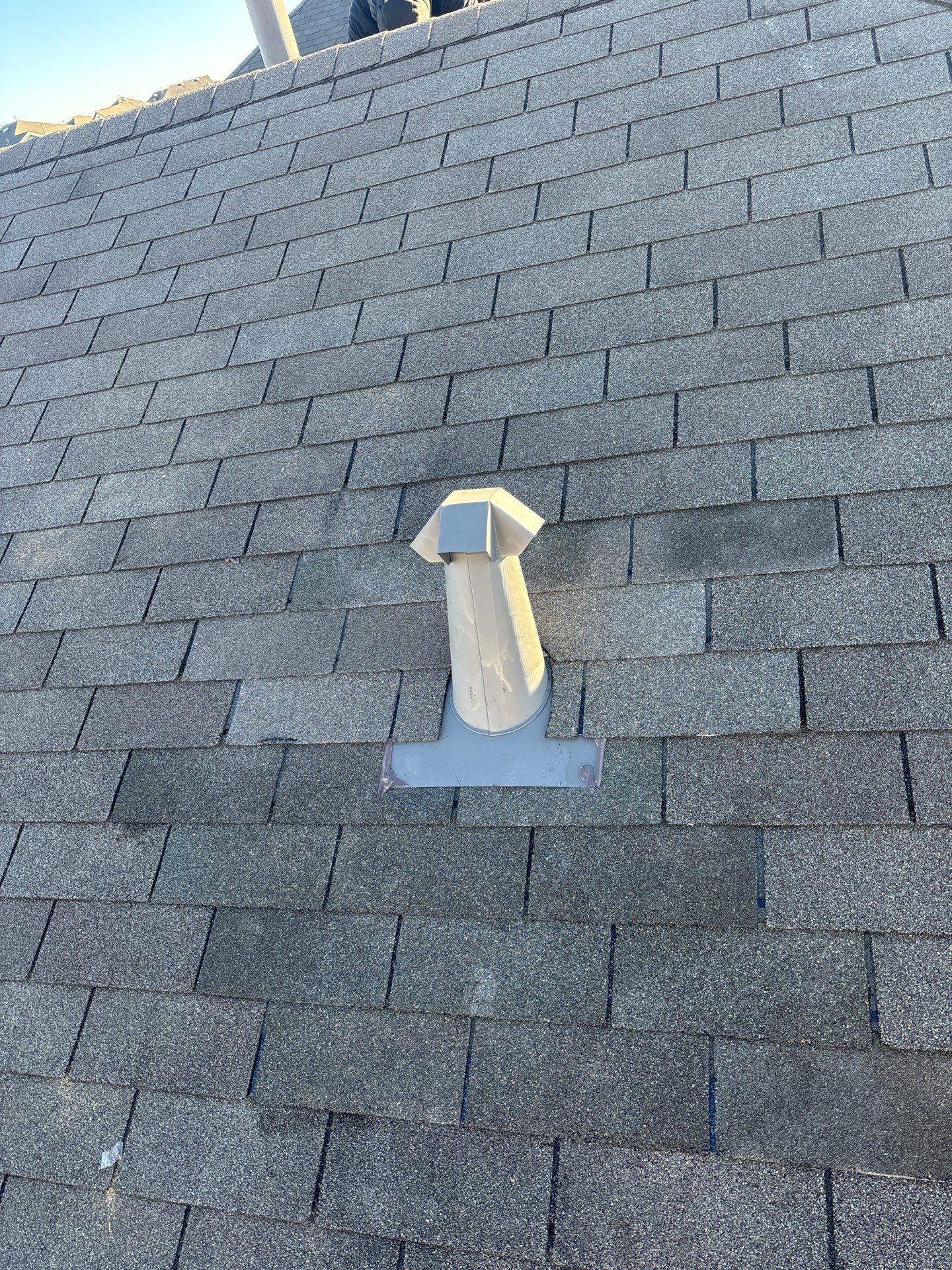 Roof Repair Katy by Roof Repair Company
