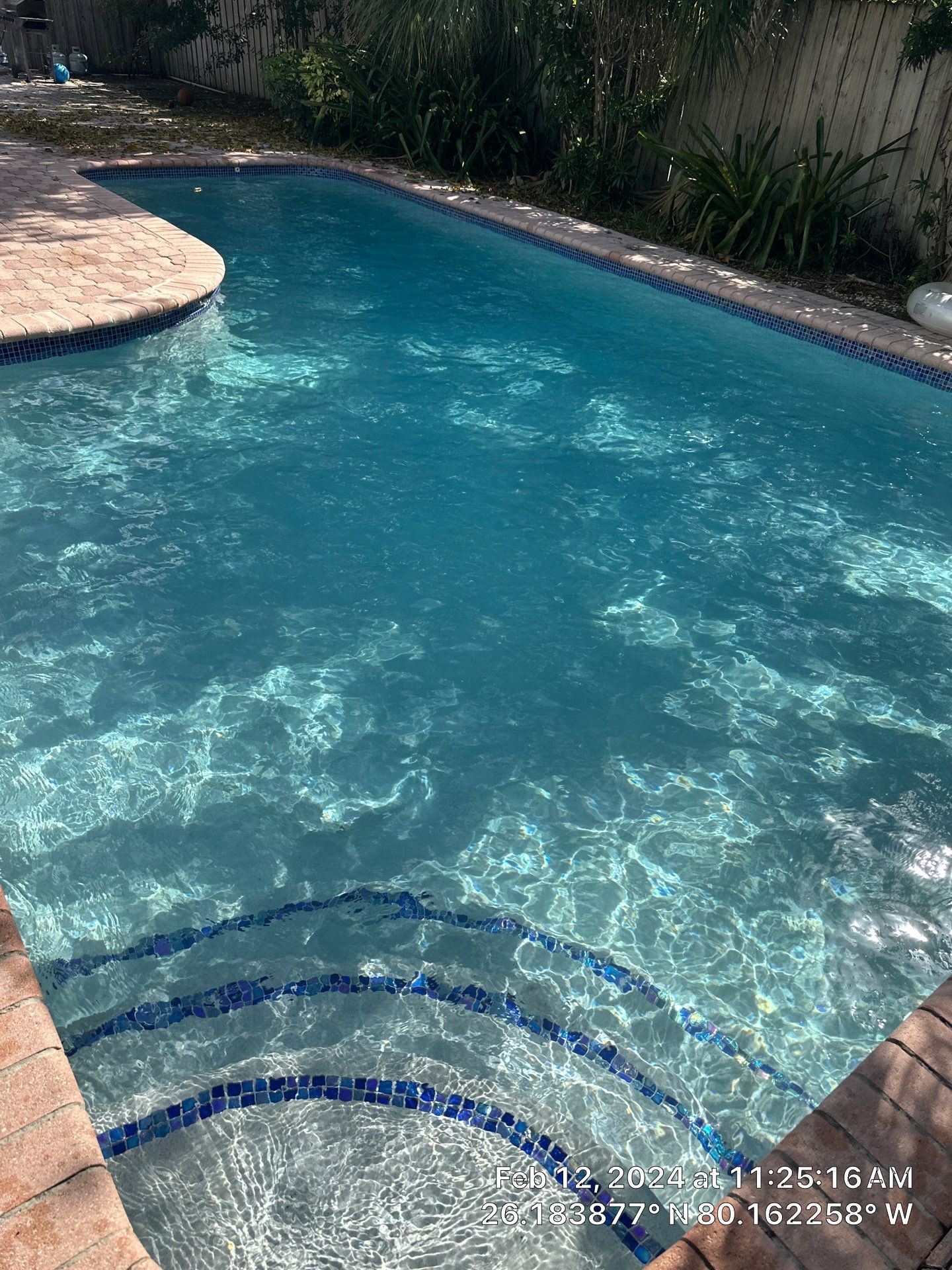 Fort Lauderdale by Luxury MPM Services