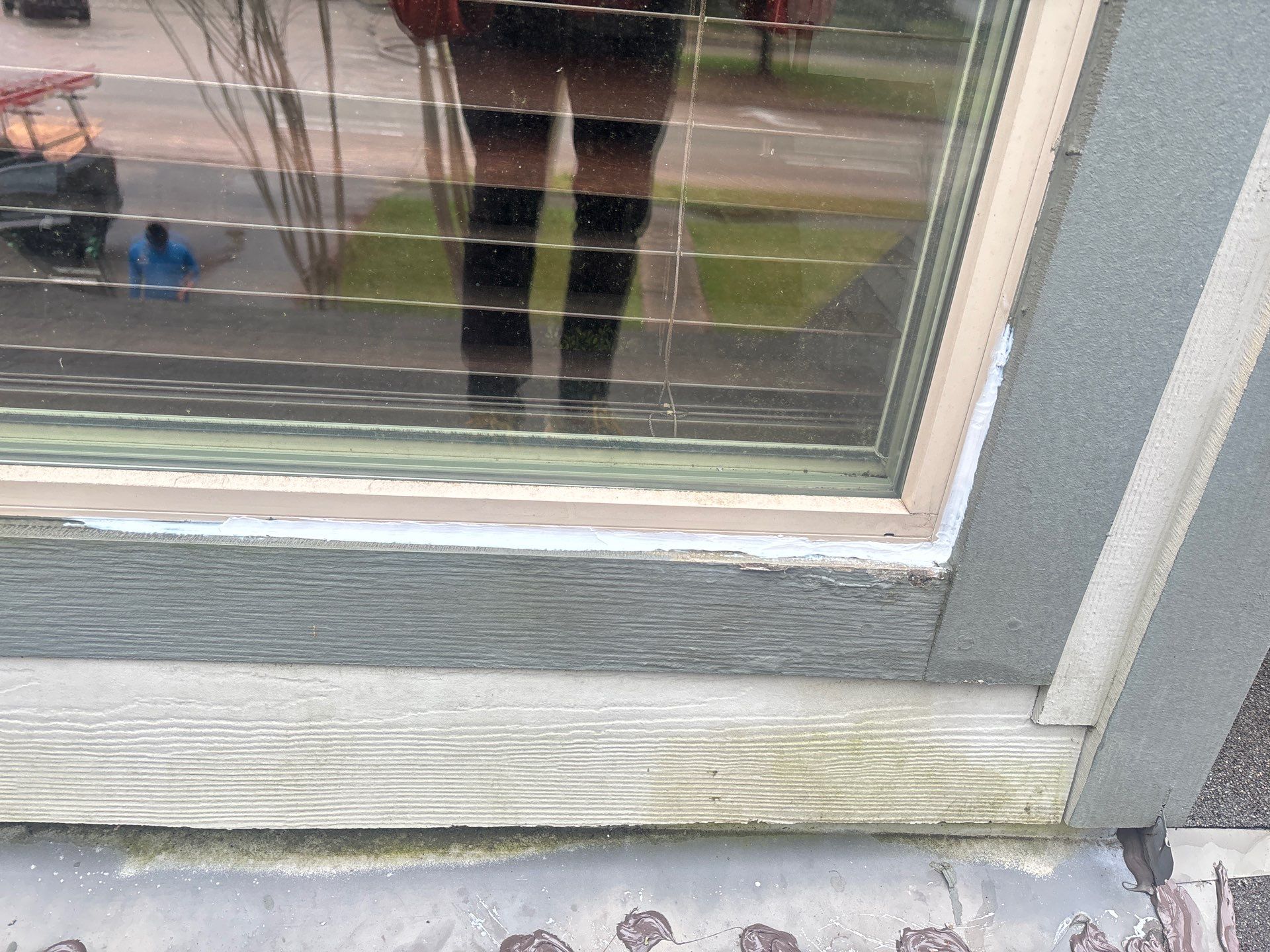 Roof Repair Houston by Roof Repair Services LLC