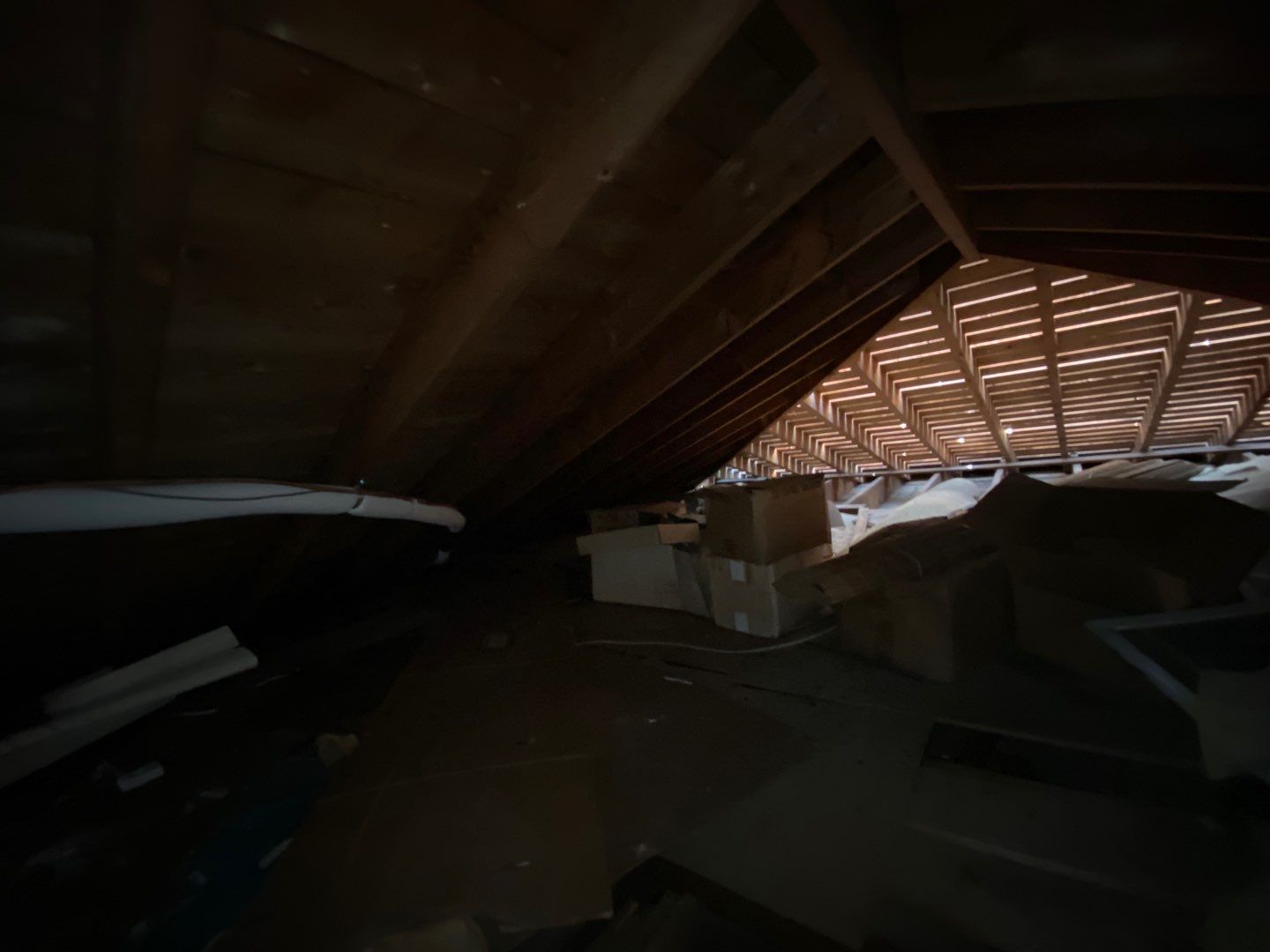 Roof Replacement using Owens Corning by 180 Contractors