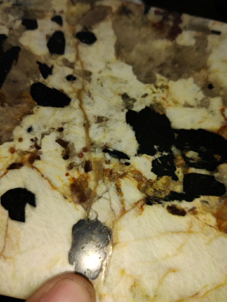 Mold Remediation in Kitchen by Accountable Home Services