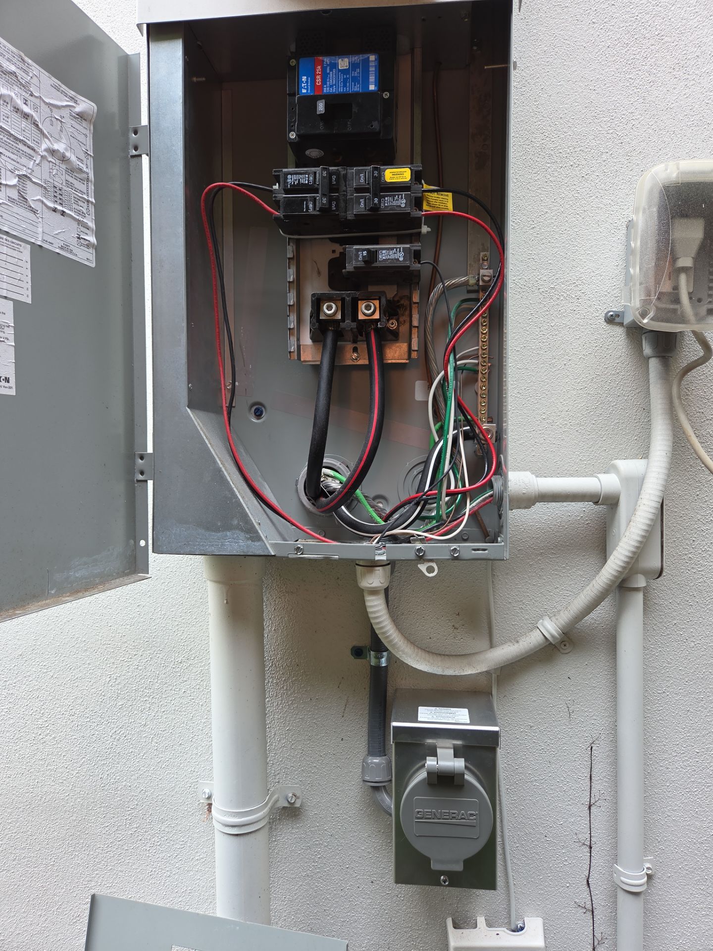 Portable Backup Solution by Smartron Electric