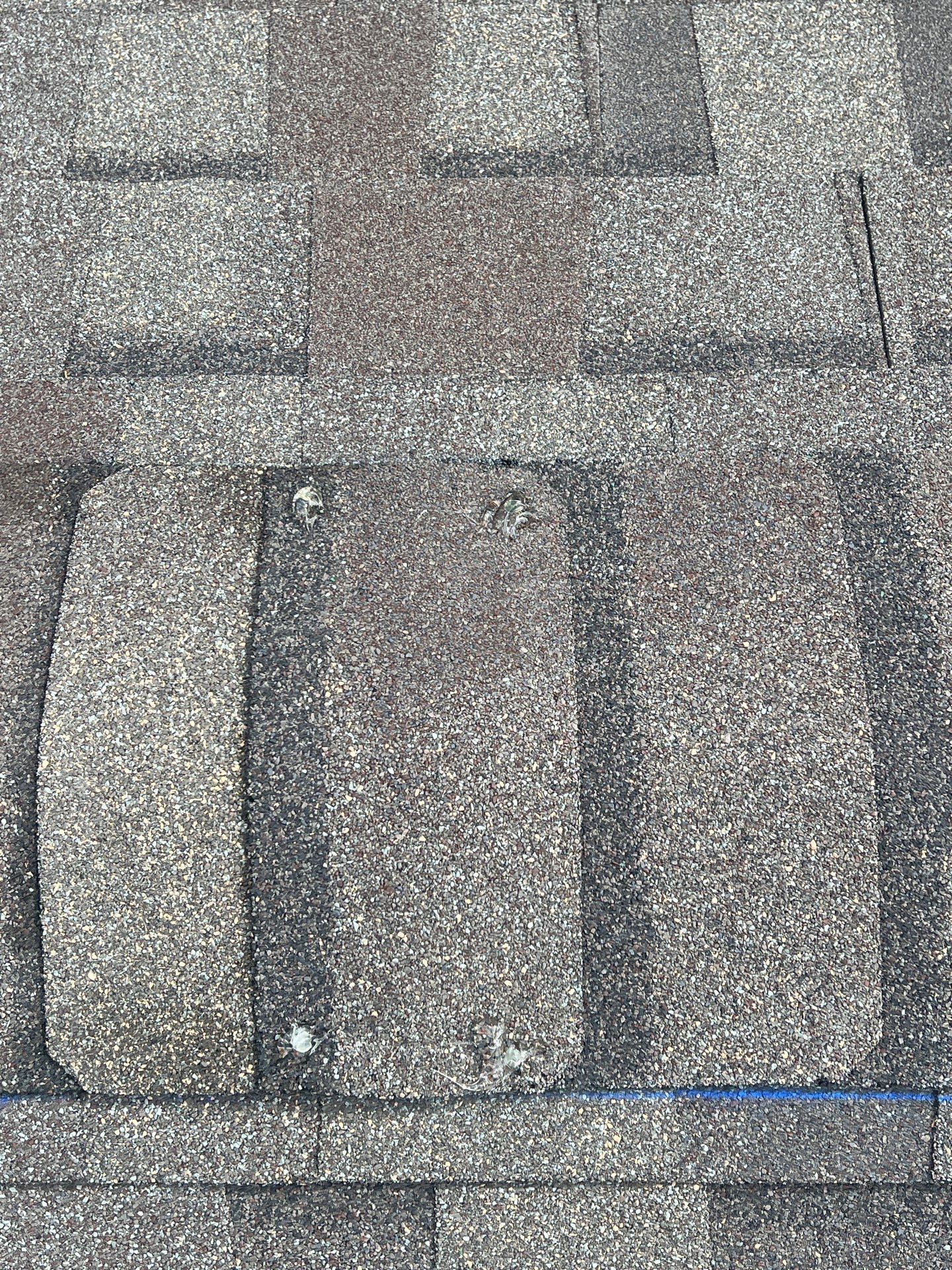 Project in Austin by Rhino Roofing and General Contracting, LLC