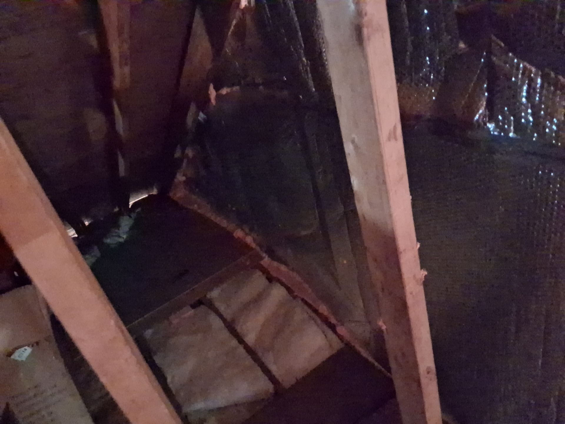 Bel Air Residence by Smart Energy Pros