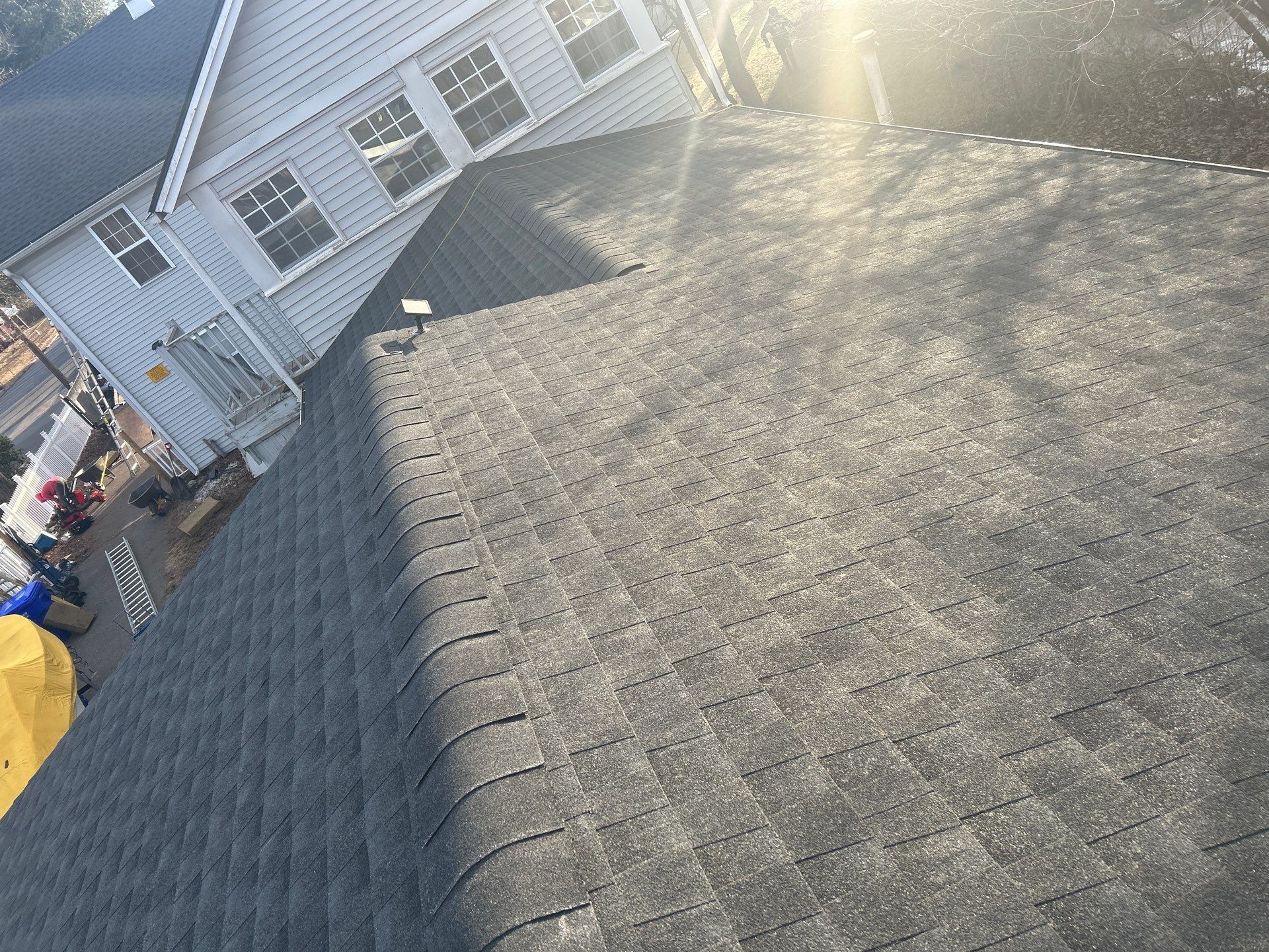 Portland by All site builders llc