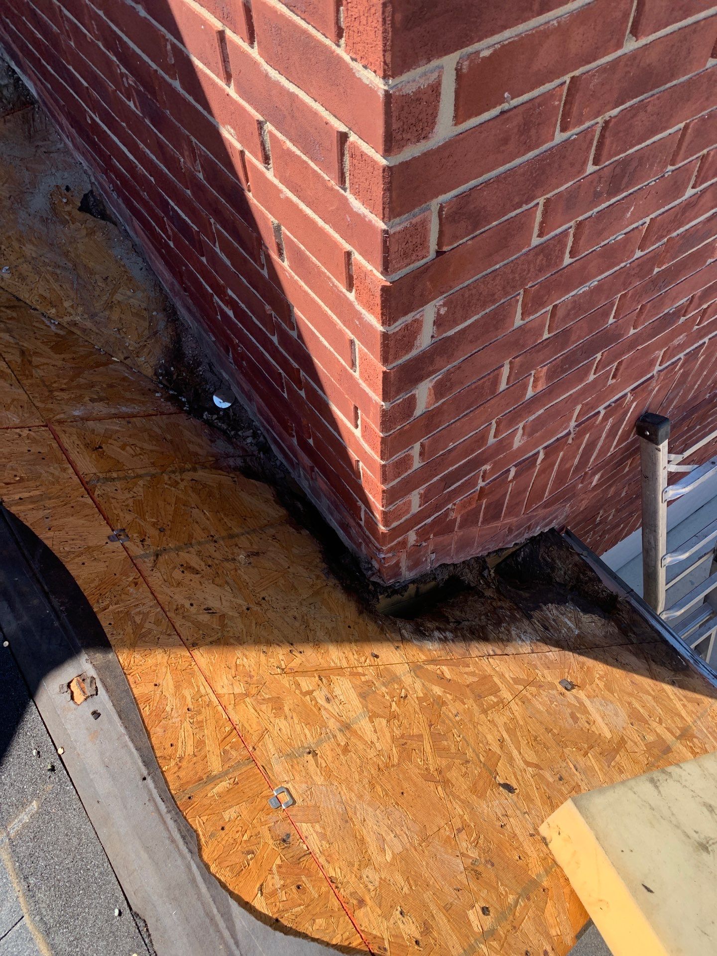 Roof Repair - 78253 | San Antonio Roofers Near Me by Rox Roofing