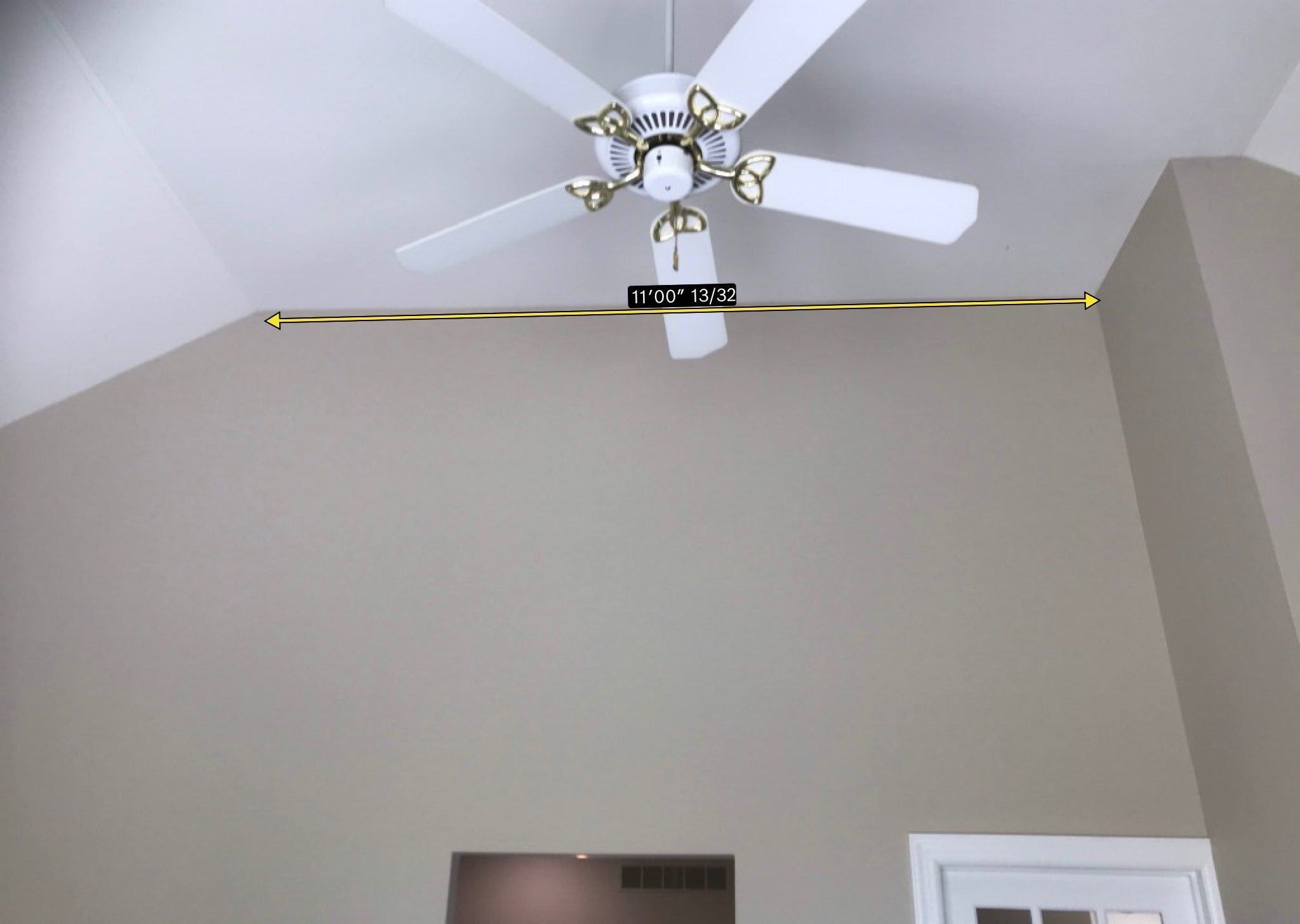 Bathroom Addition using Tile by Home Concepts Construction