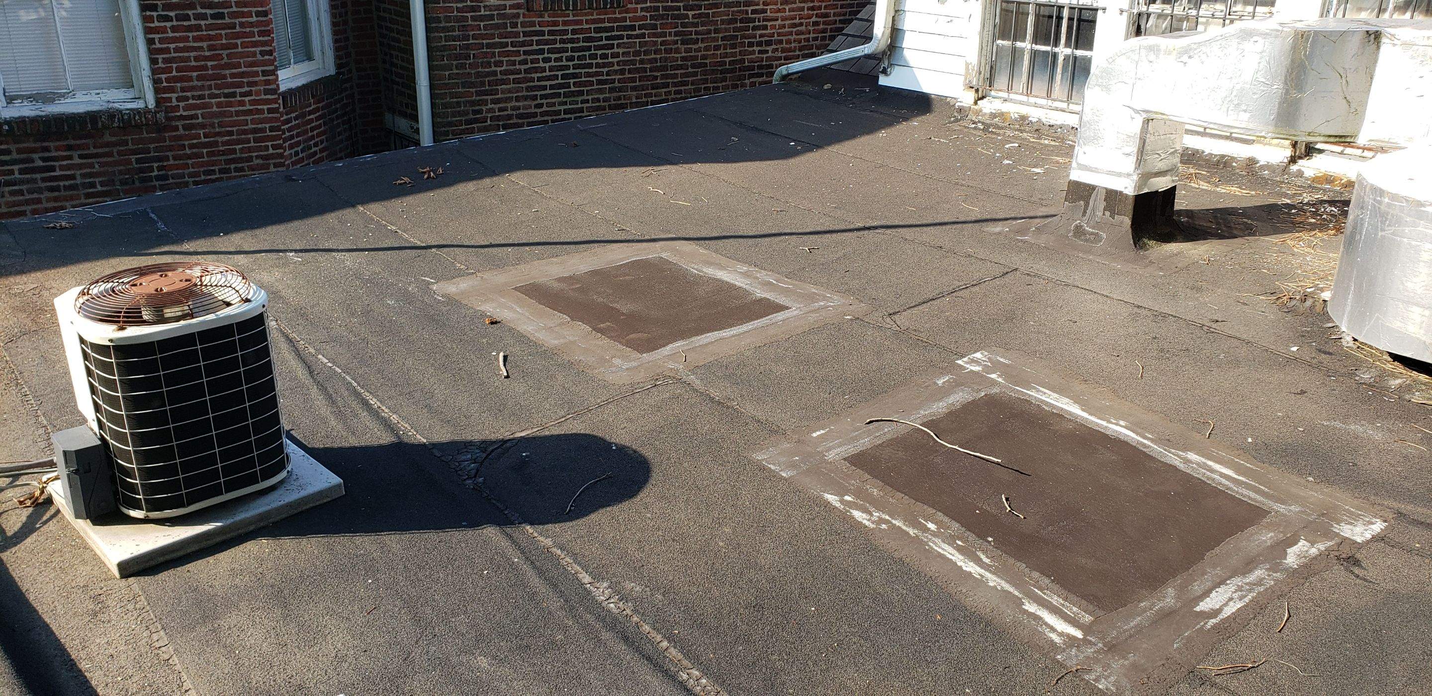 Roofing and Siding  by Stofan Construction LLC