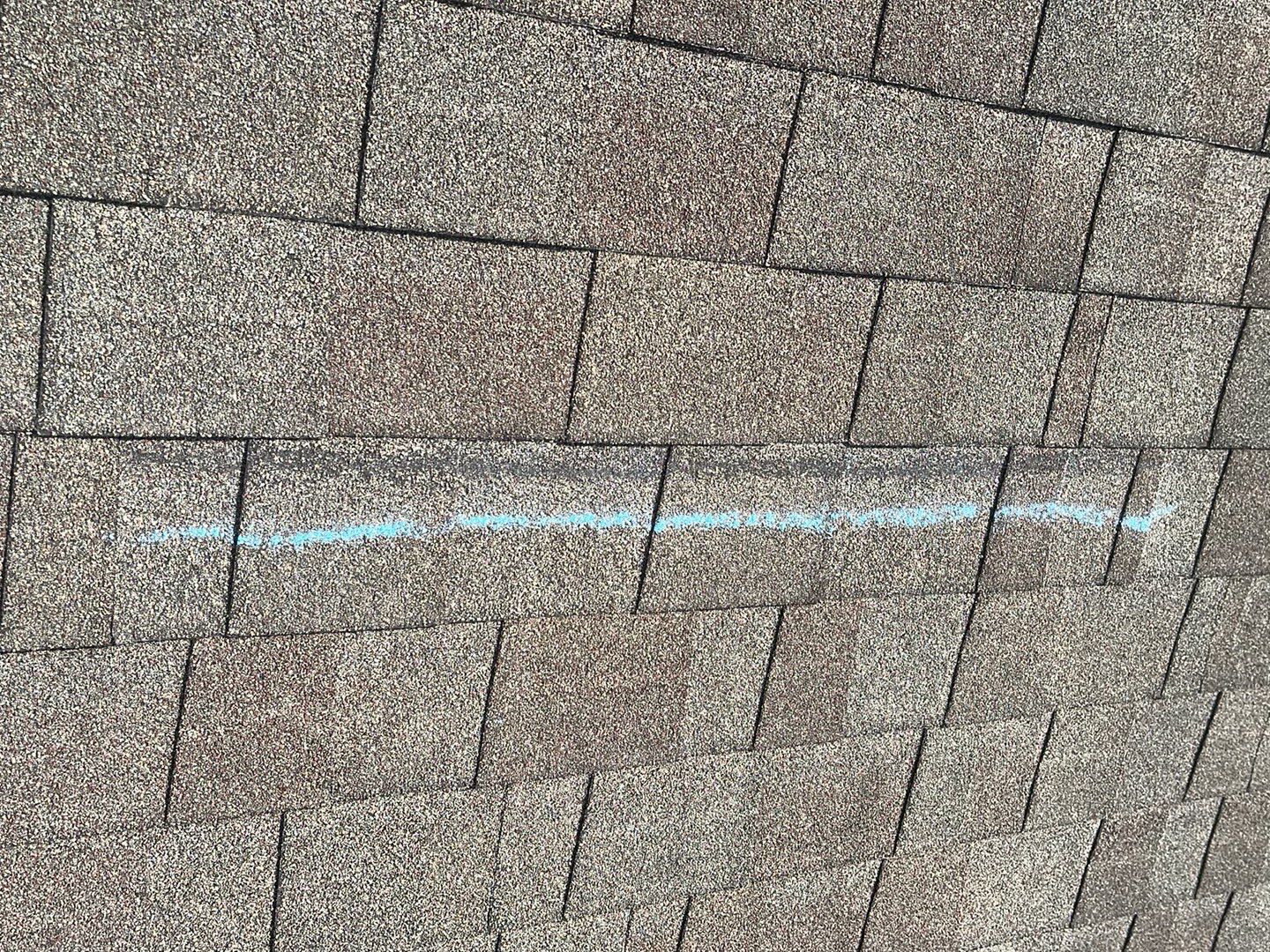 Residential Roofing Installation using Owen's Corning by Roof Concepts Construction