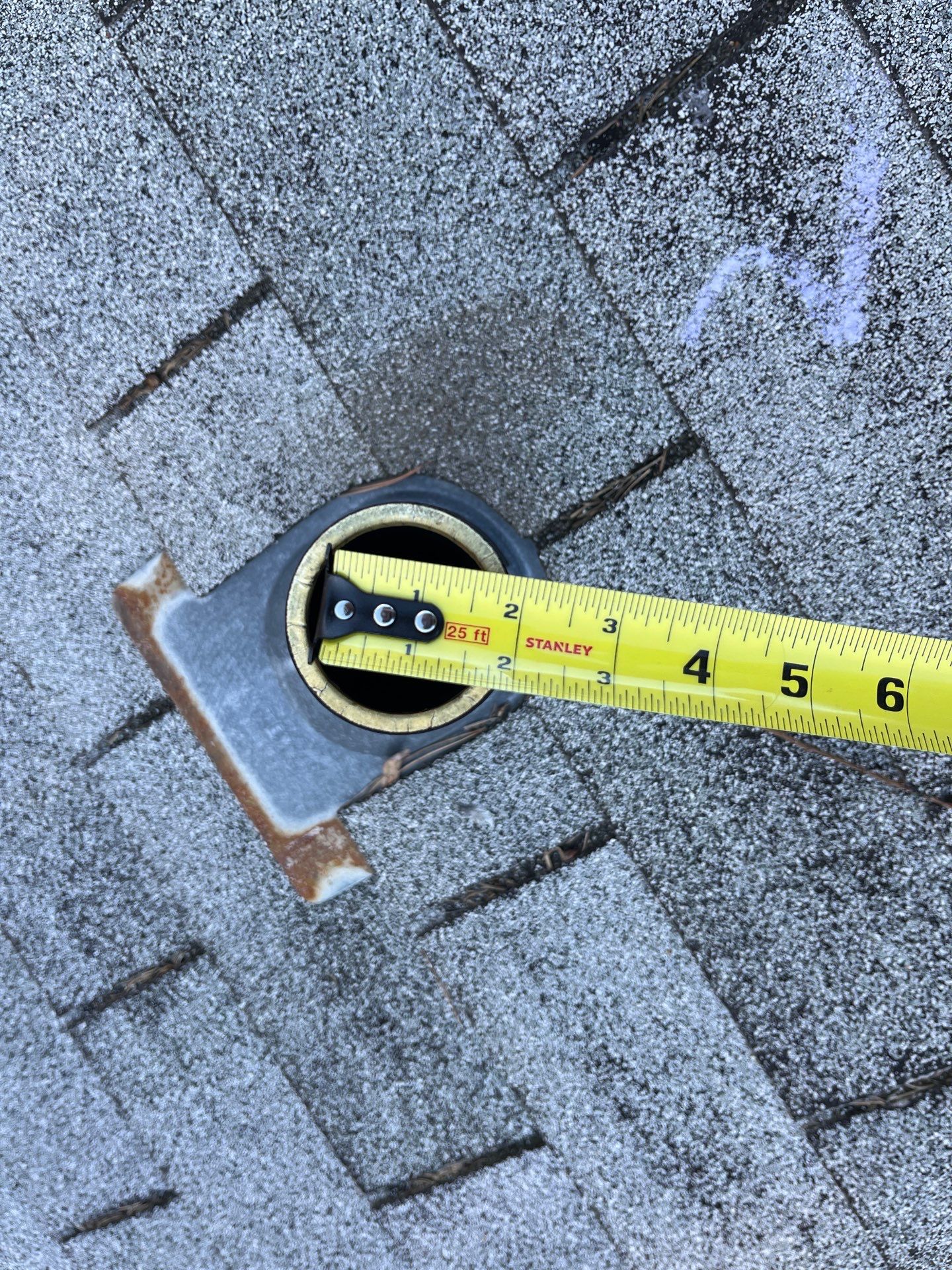 Project in Medical Lake by Connolly Construction Company