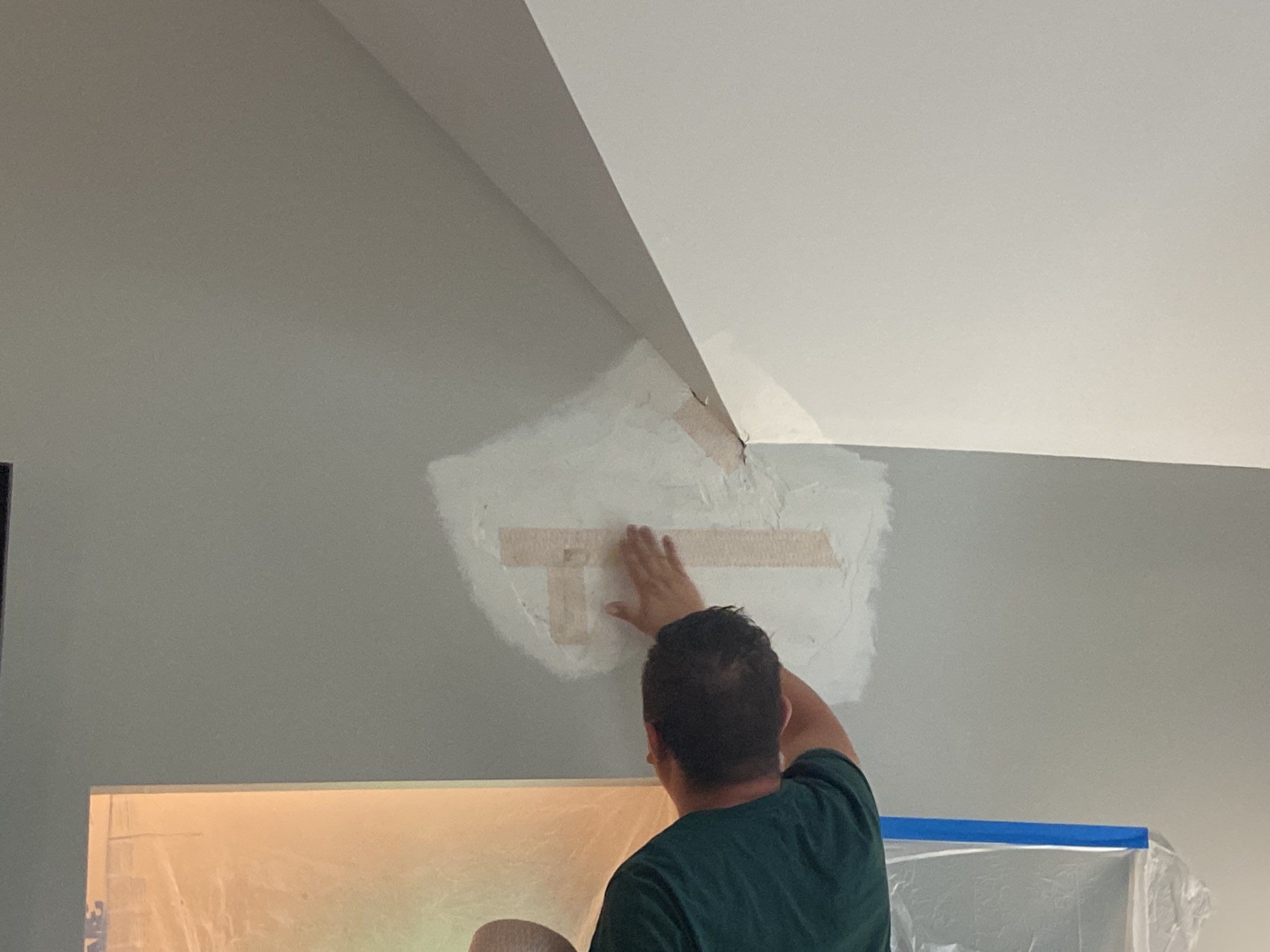 Roof Replacement using Owens Corning by 180 Contractors