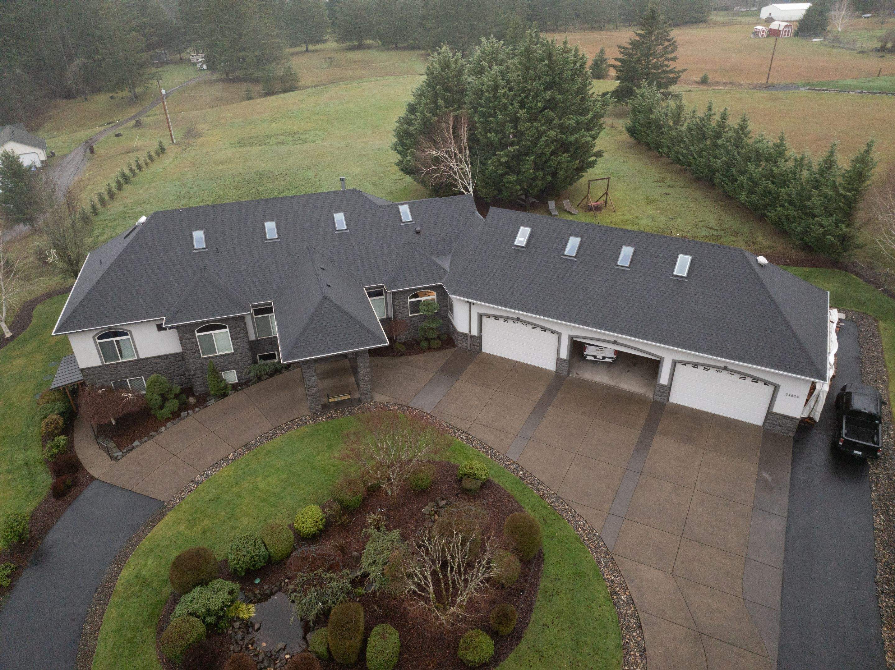 Antonovs by Fasto Real Estate Solutions