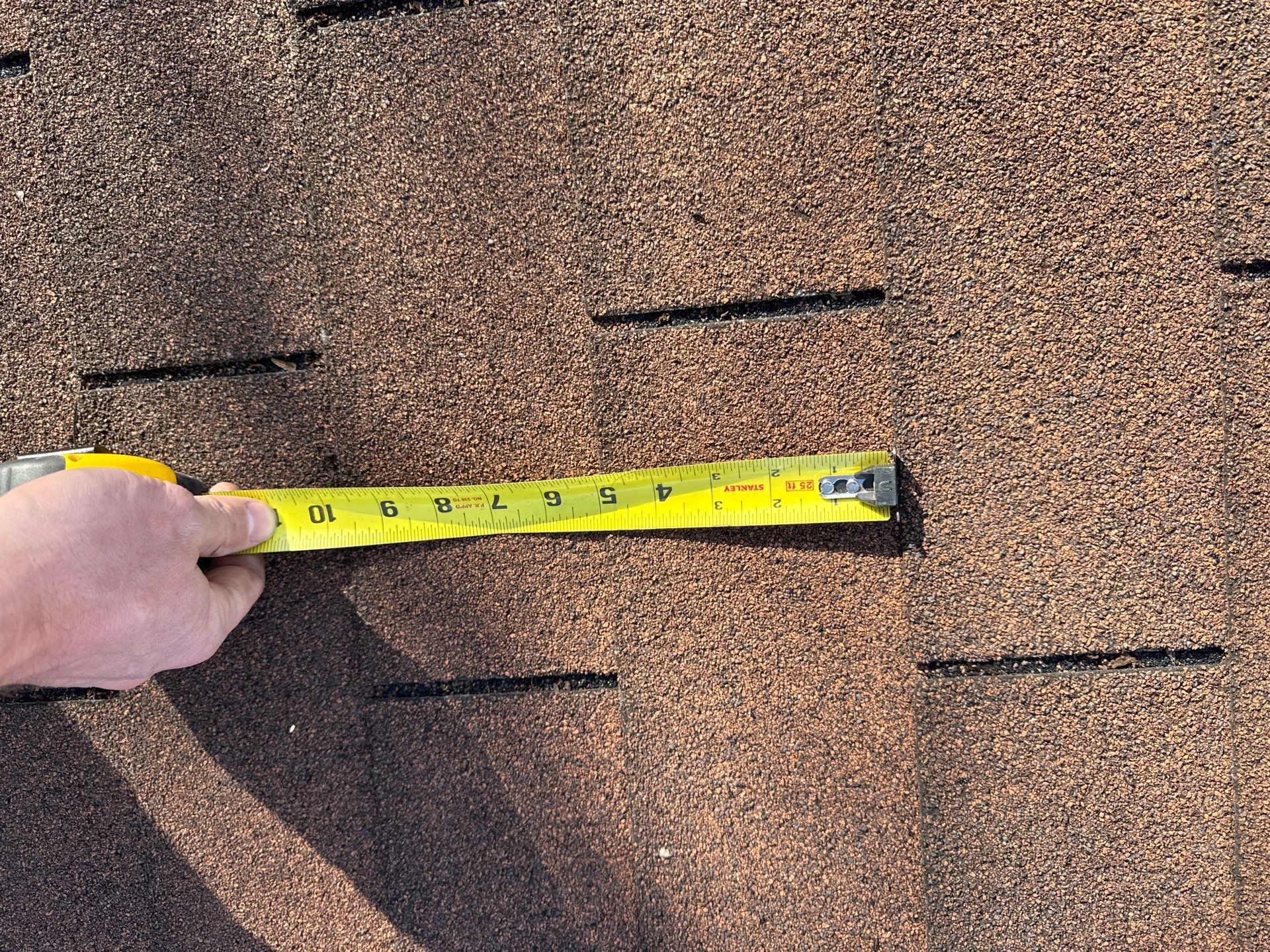 Dwand Montgomery by Imperial Roofing and Contracting 