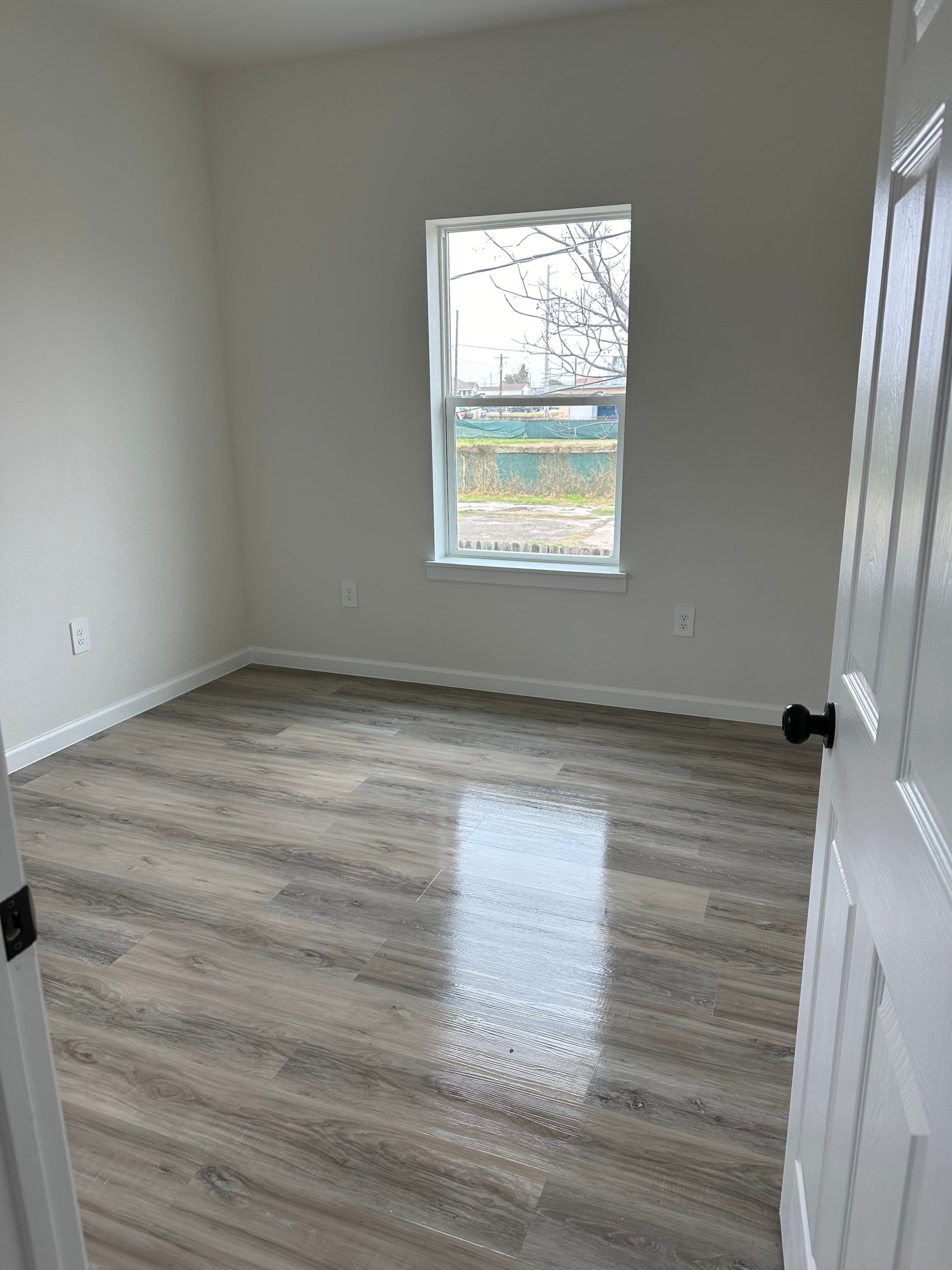 New Home Construction by Hitech Construction