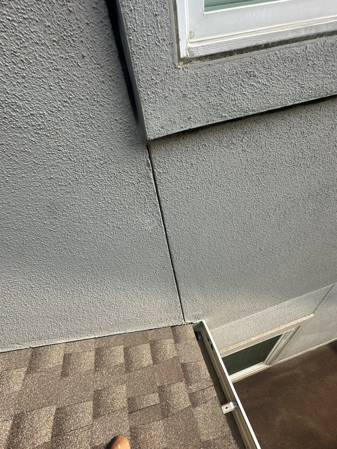 Roof Repair Houston by Roof Repair Services LLC