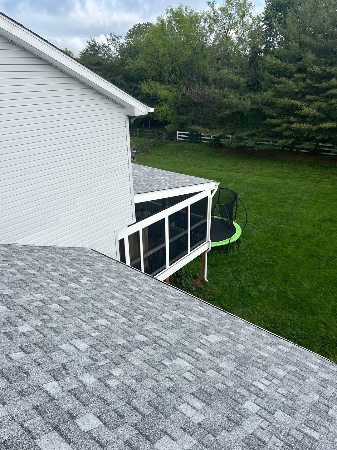 112 Mariam Pass, Middletown, MD 21769 UNITED STATES by American Custom Contractors