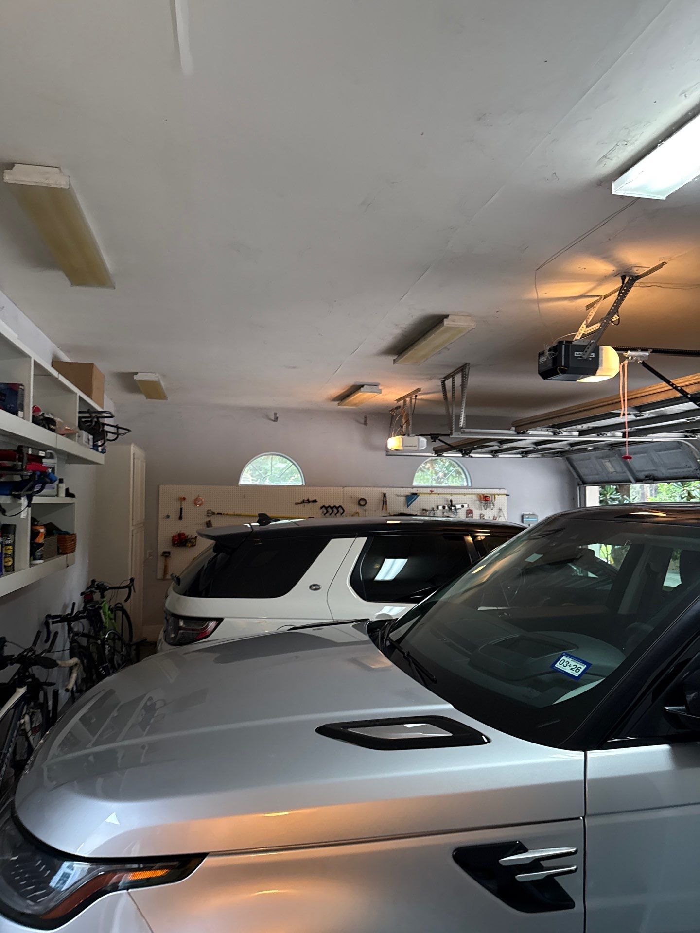 Full Home Paint and Carpentry by SophAlx LLC