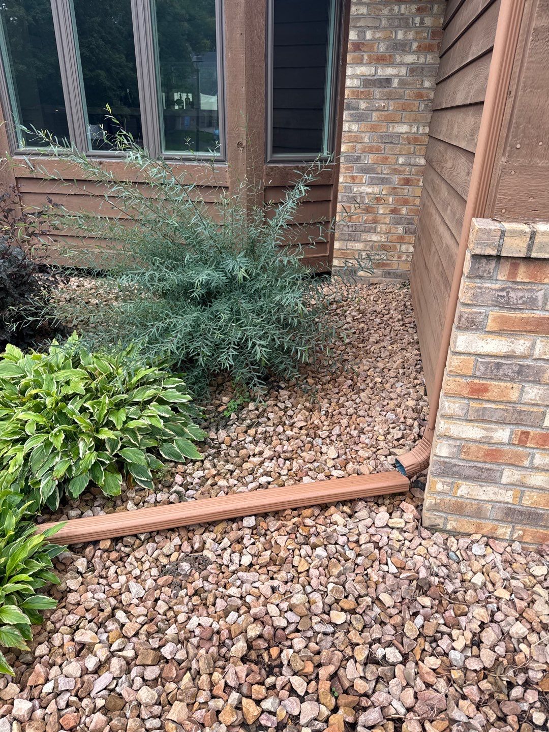 Sump Pump Control & Backup Upgrade in Plymouth, MN by Waterproofing Northeast
