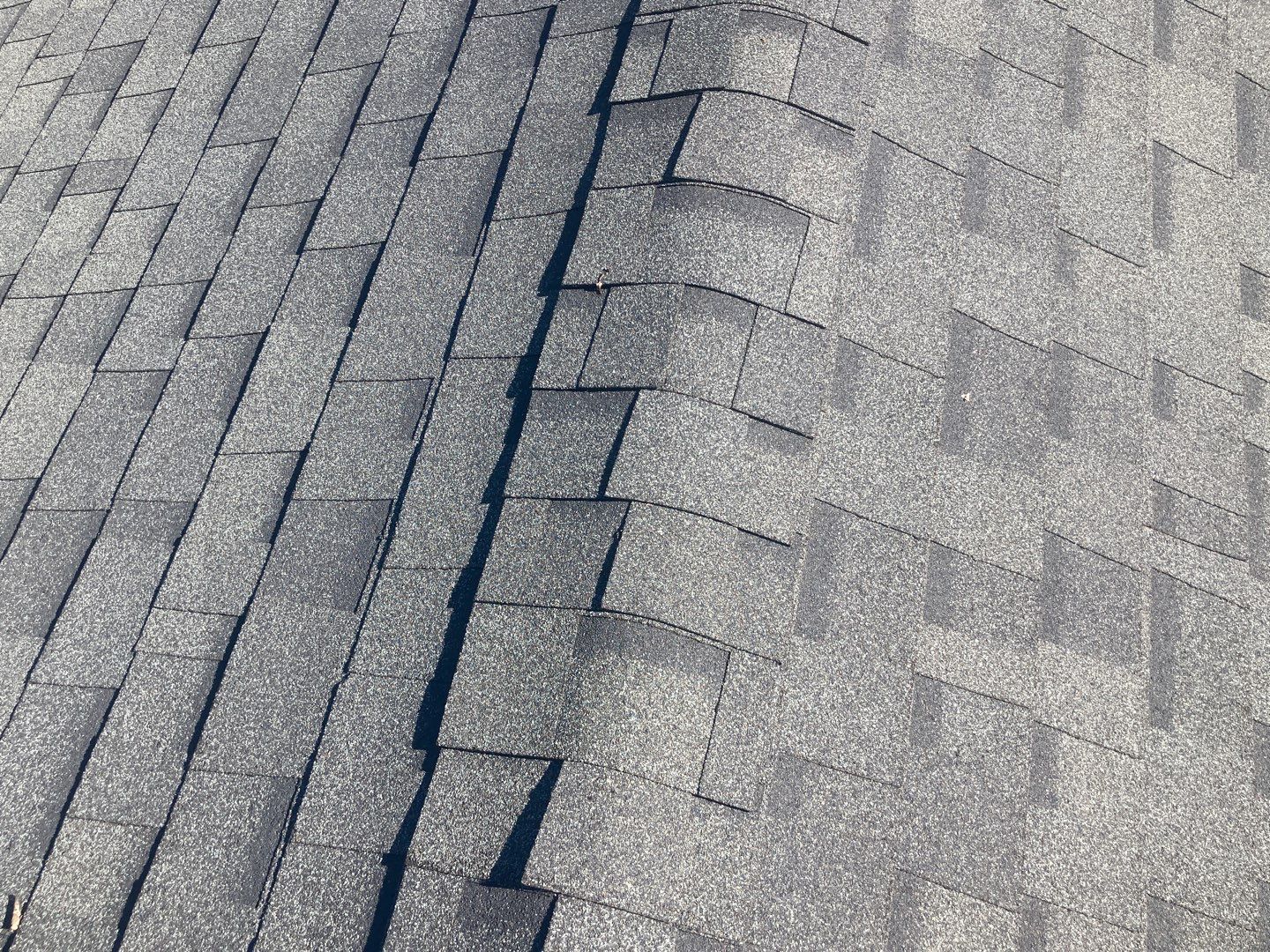  Kuna ID, Residential Roofing Installation using Owens Corning by ID Roofing LLC