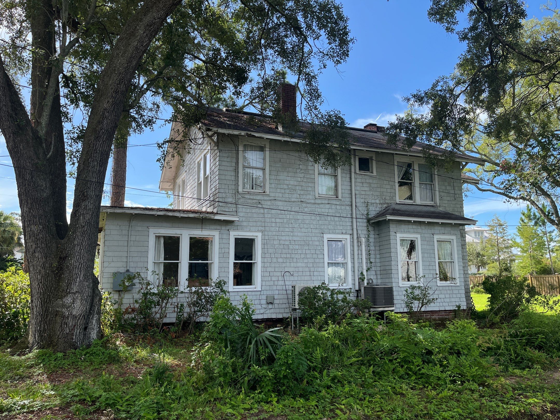 Shingle -> Metal by Prime Roofing