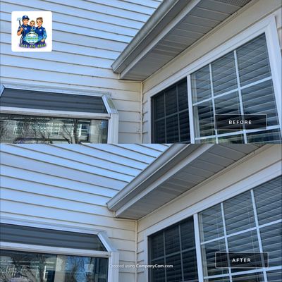 Project in Lindenhurst