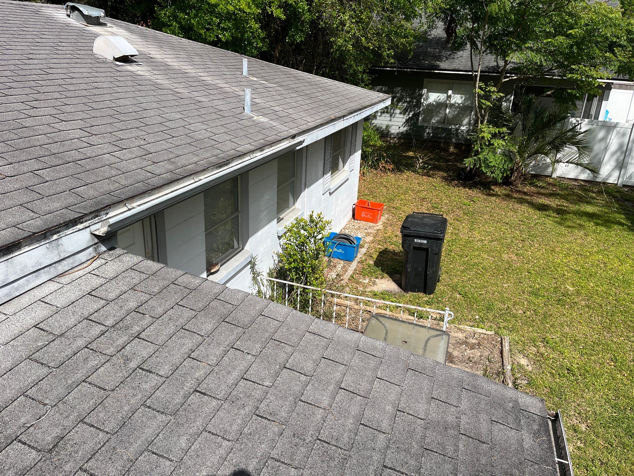 Shingle -> Shingle by Prime Roofing