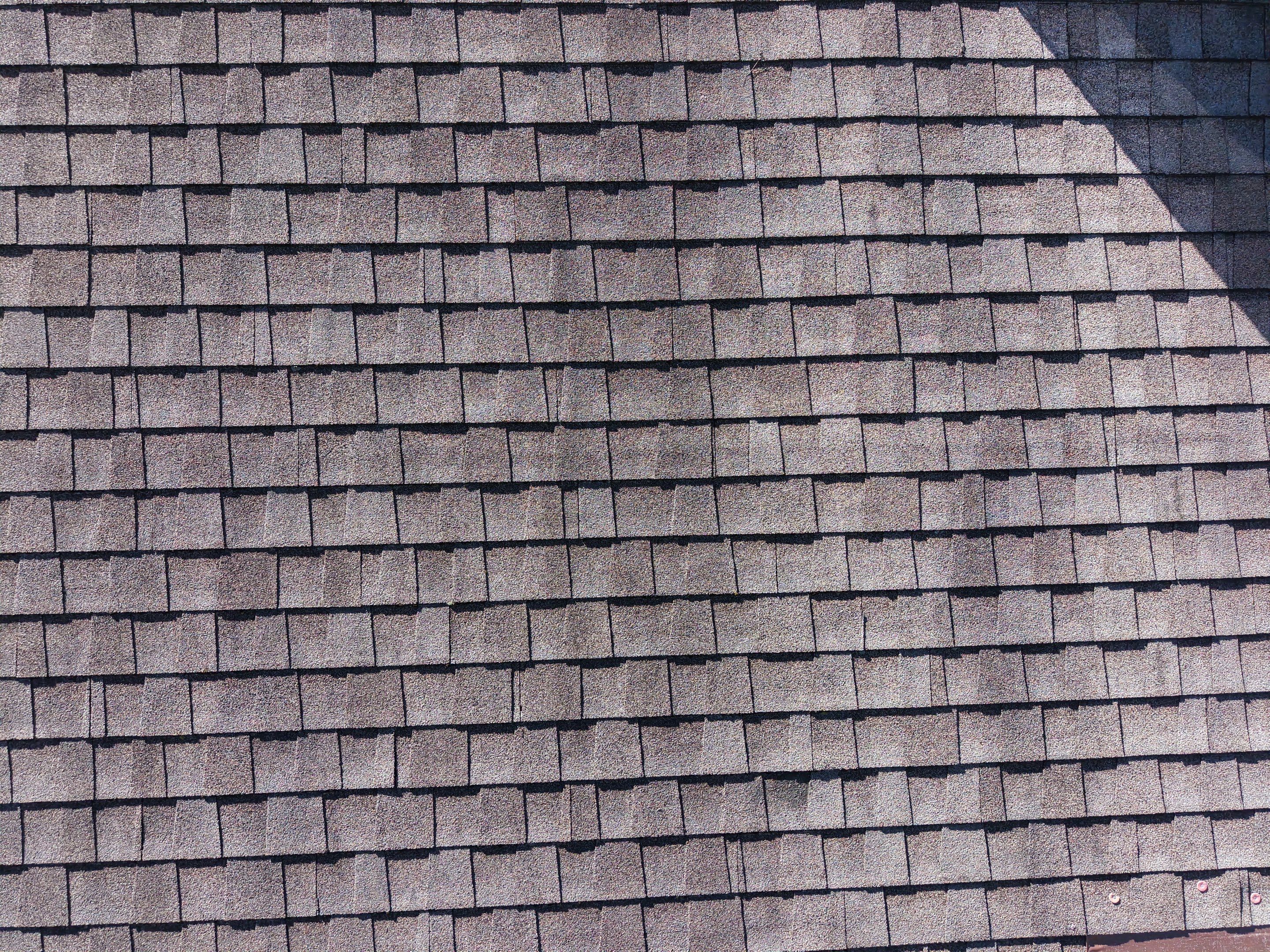 Residential Roofing Installation using TAMKO TITAN XT Rustic Black by RISE Roofing & Restoration, LLC