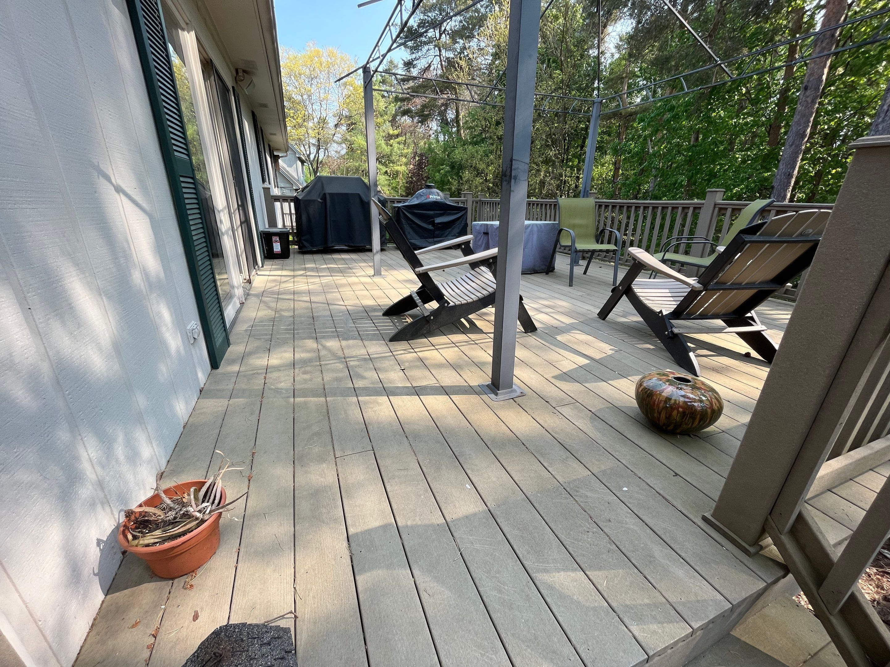 Siding Replacement using CertainTeed Restoration Classis D4 by 180 Contractors