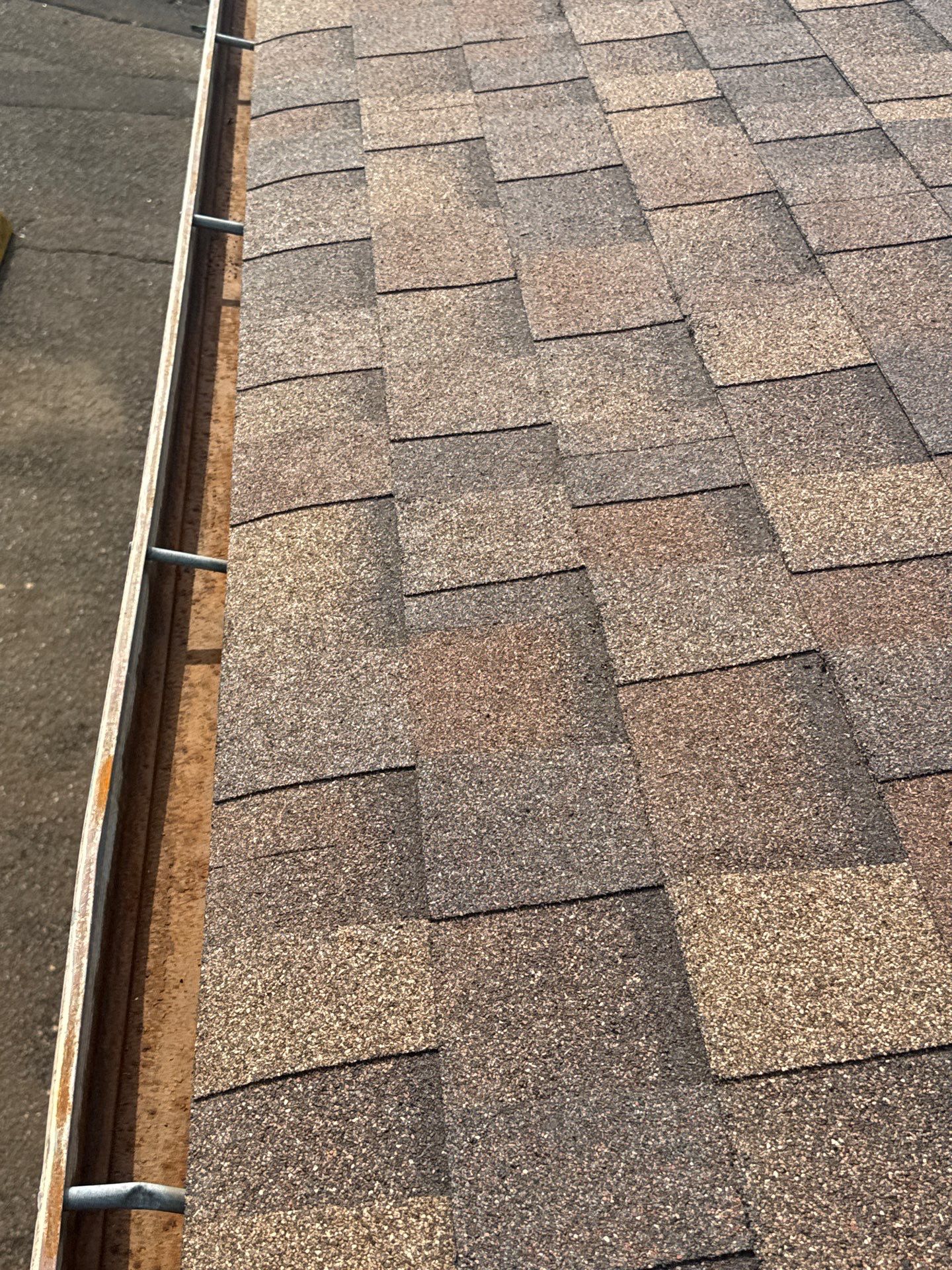 Residential Roof Repair Project – Newport, OR by BEST Roofing & Waterproofing
