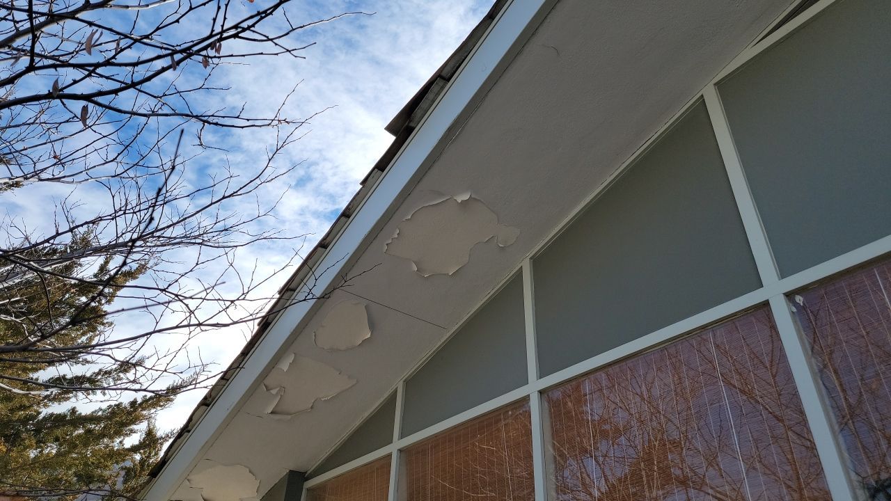 Residential Roofing Installation using GAF Grand Canyon Premium Shingle by The Roof Doctor