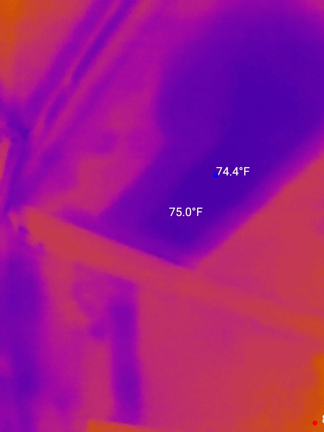 Water damage restoration Delray Beach  by SuperClean 