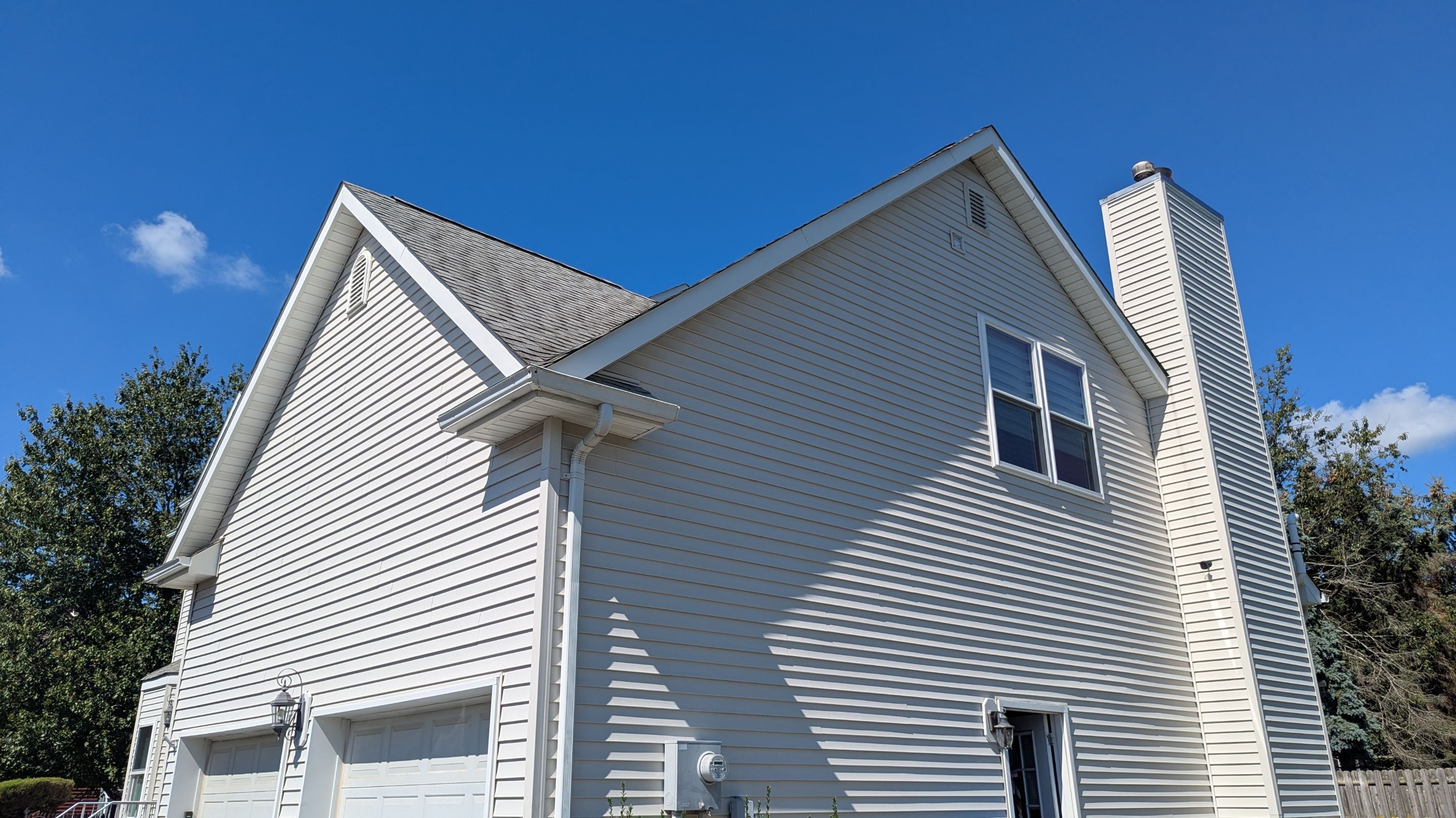 Complete Roof Restoration – 27-Year Lifespan Upgrade by Maven Roofing & Exteriors LLC